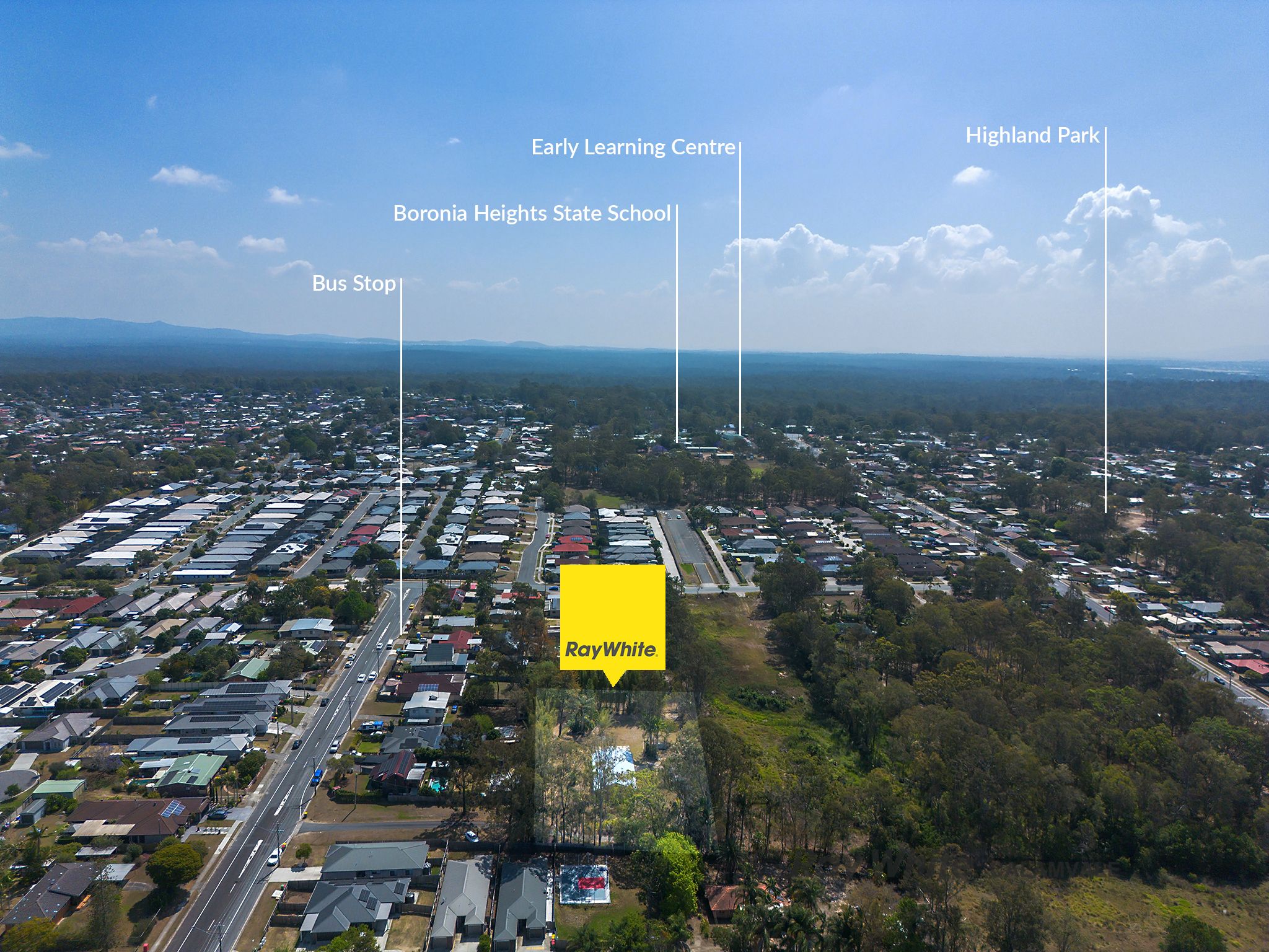 6 GUNNING Street — photo 14 of 14
