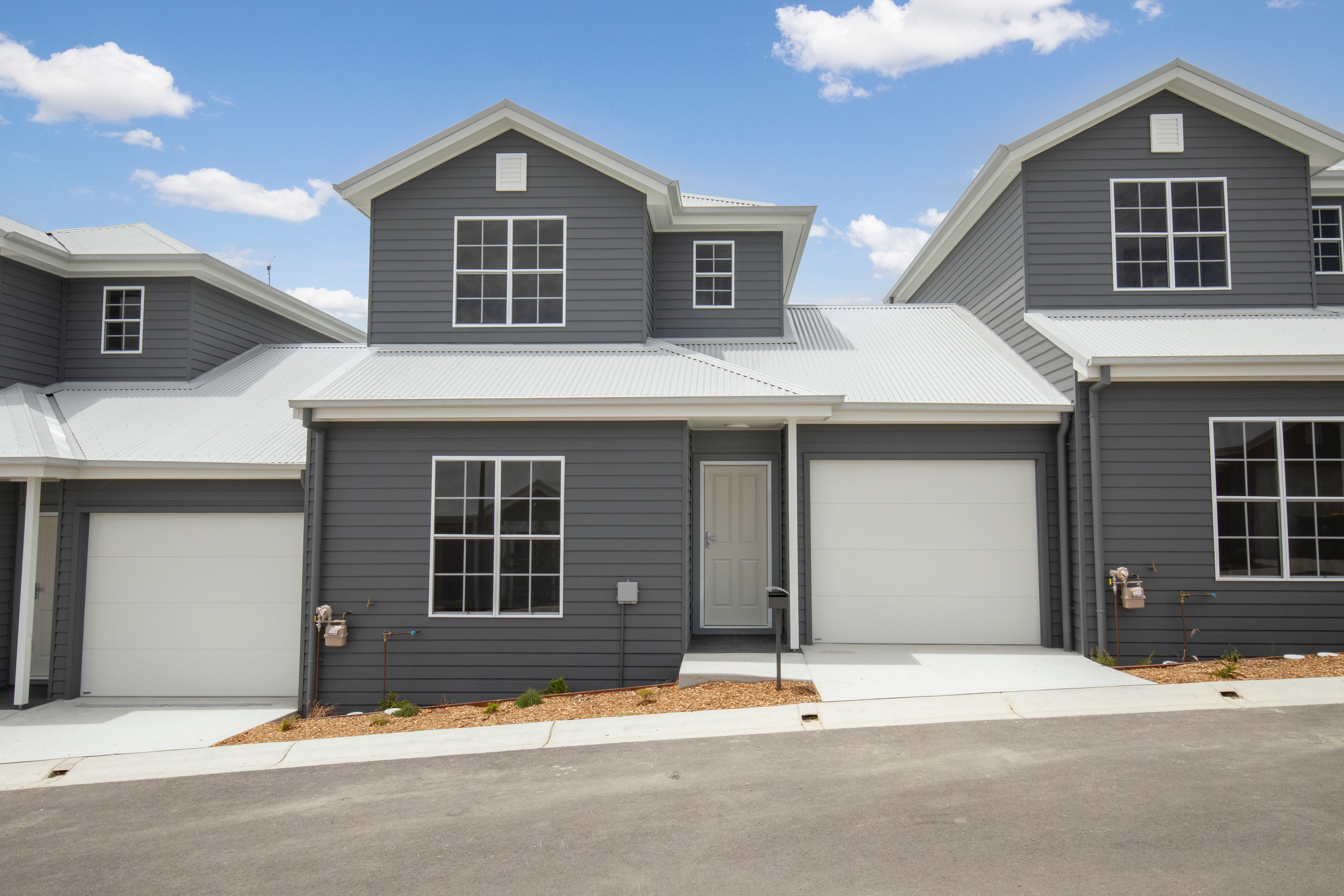 8 Lark Street, Elermore Vale, NSW 2287