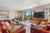 14/2 Onehunga Harbour Road photo 0
