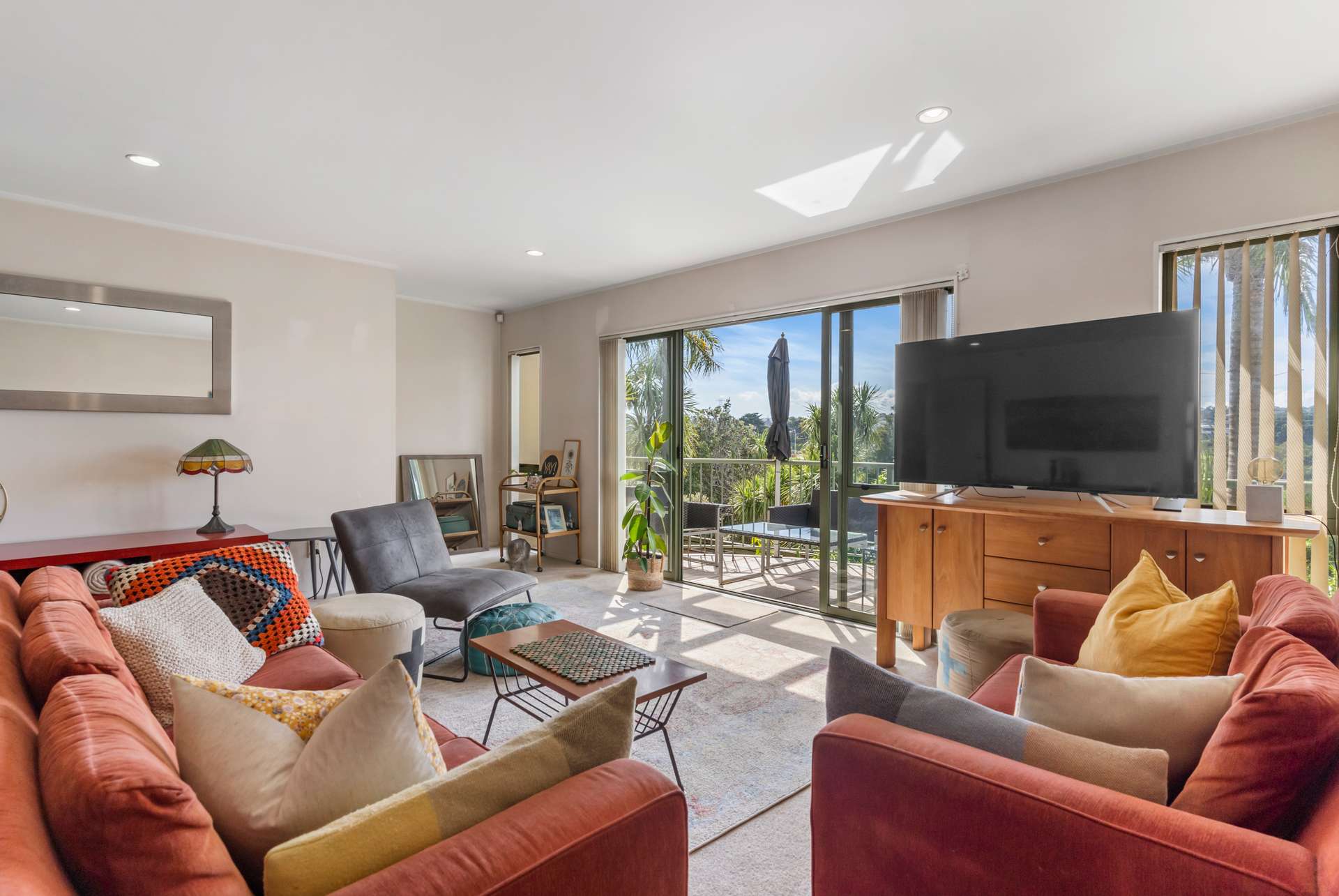 14/2 Onehunga Harbour Road photo 0