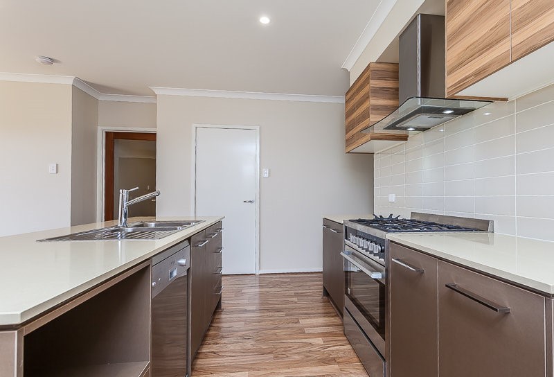 41 Borbidge Street, North Lakes, QLD 4509