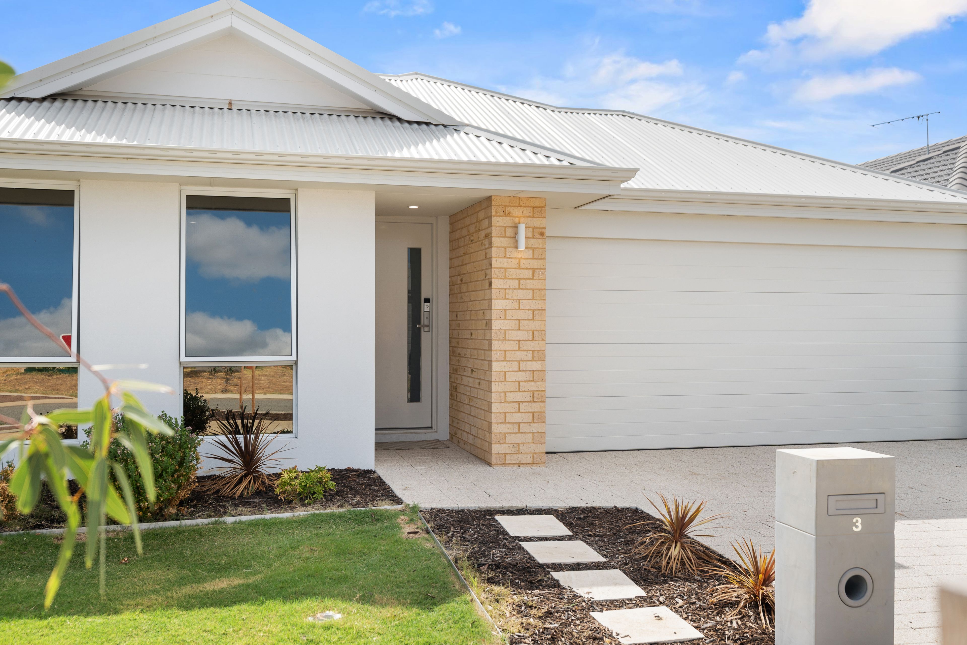 3 Terrigal Street, Baldivis, WA 6171