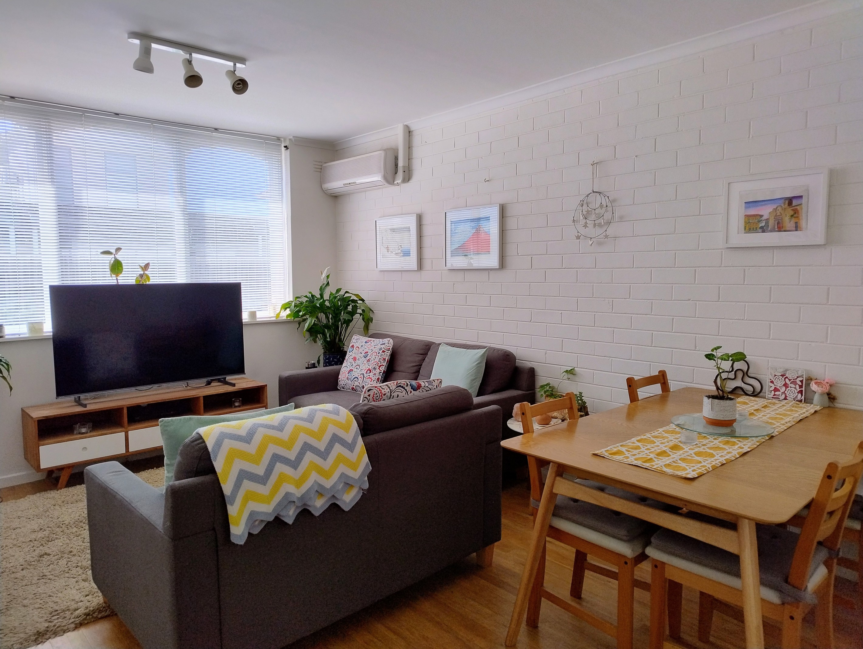2/17 Callandar Road, Pascoe Vale, VIC 3044