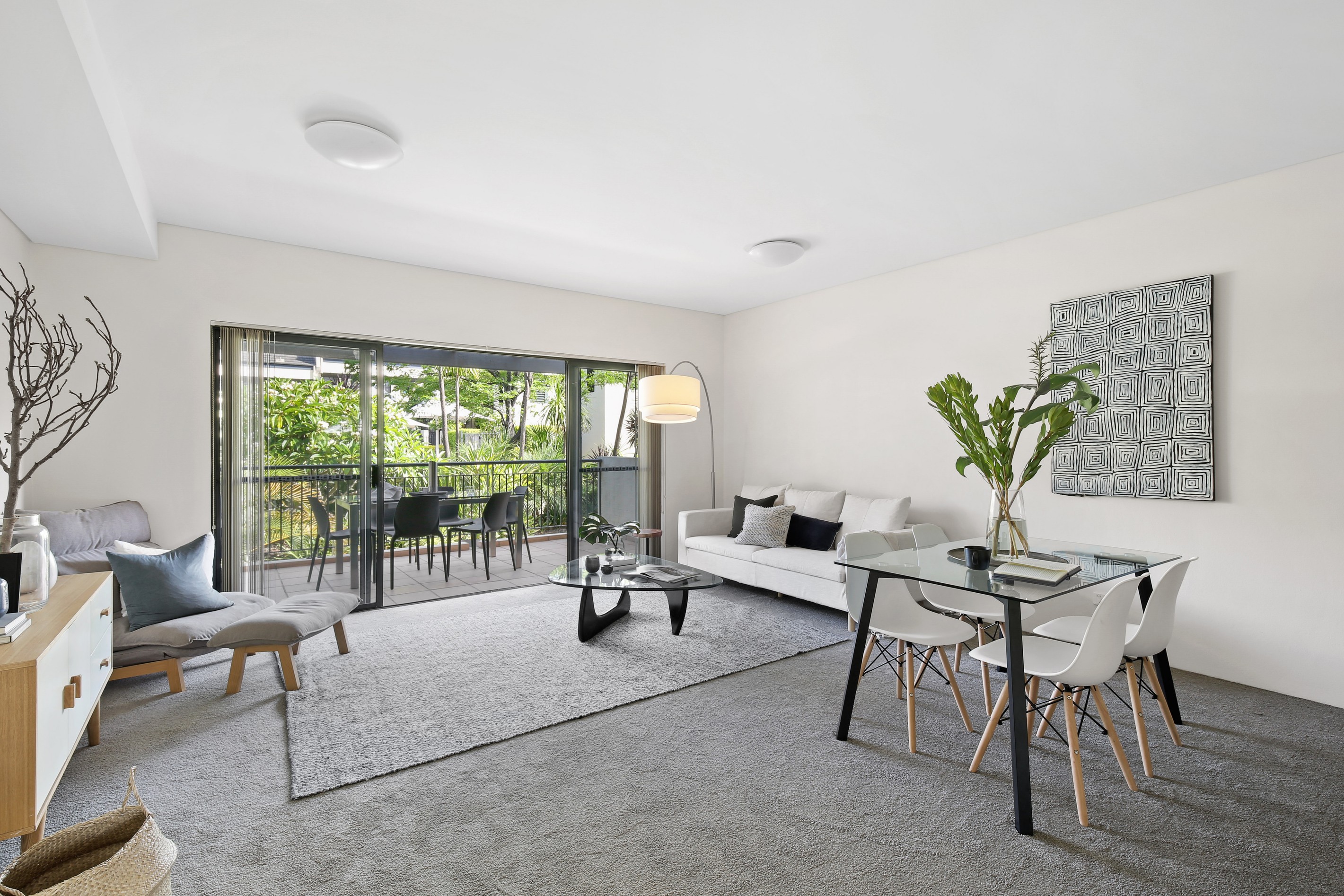 82/1-11 Wigram Lane, Glebe, NSW 2037