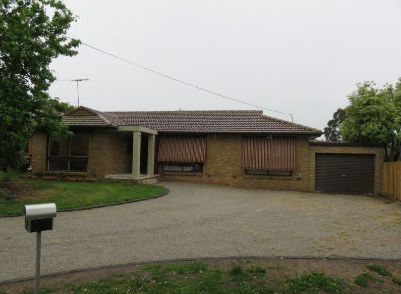 9 Centaur Court, Bayswater, VIC 3153