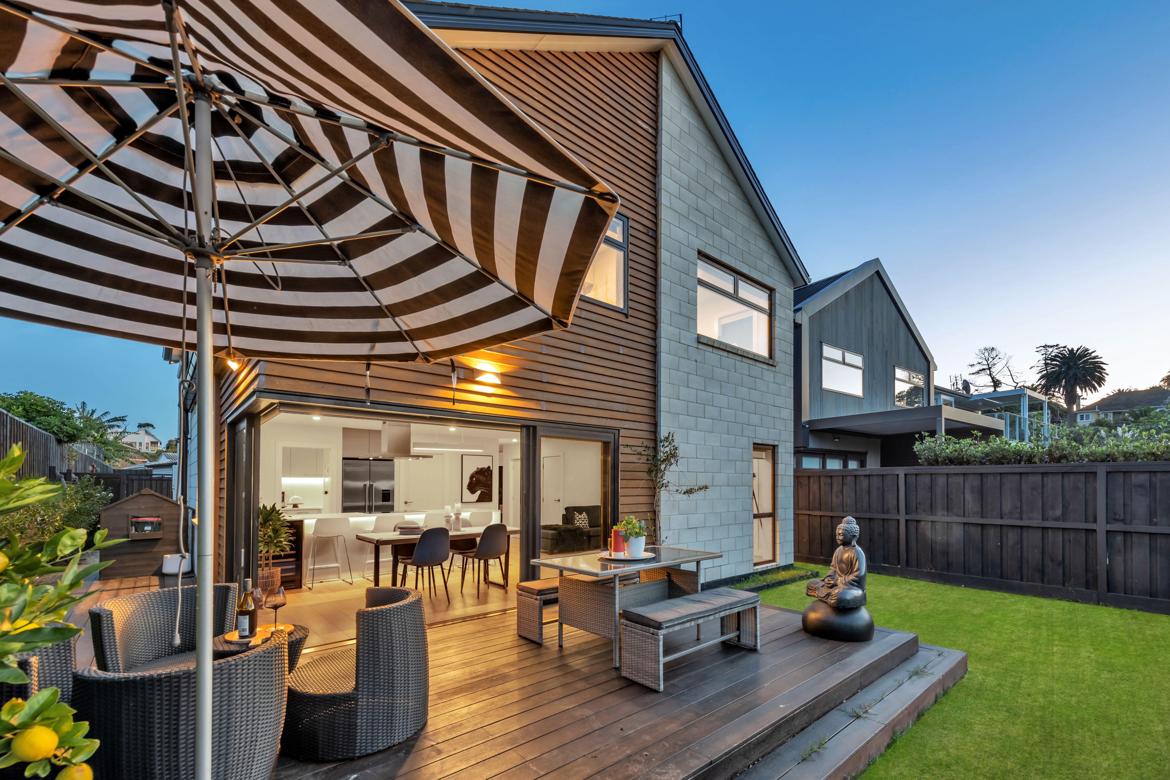 5 Tomonga Way, Bucklands Beach, Manukau City