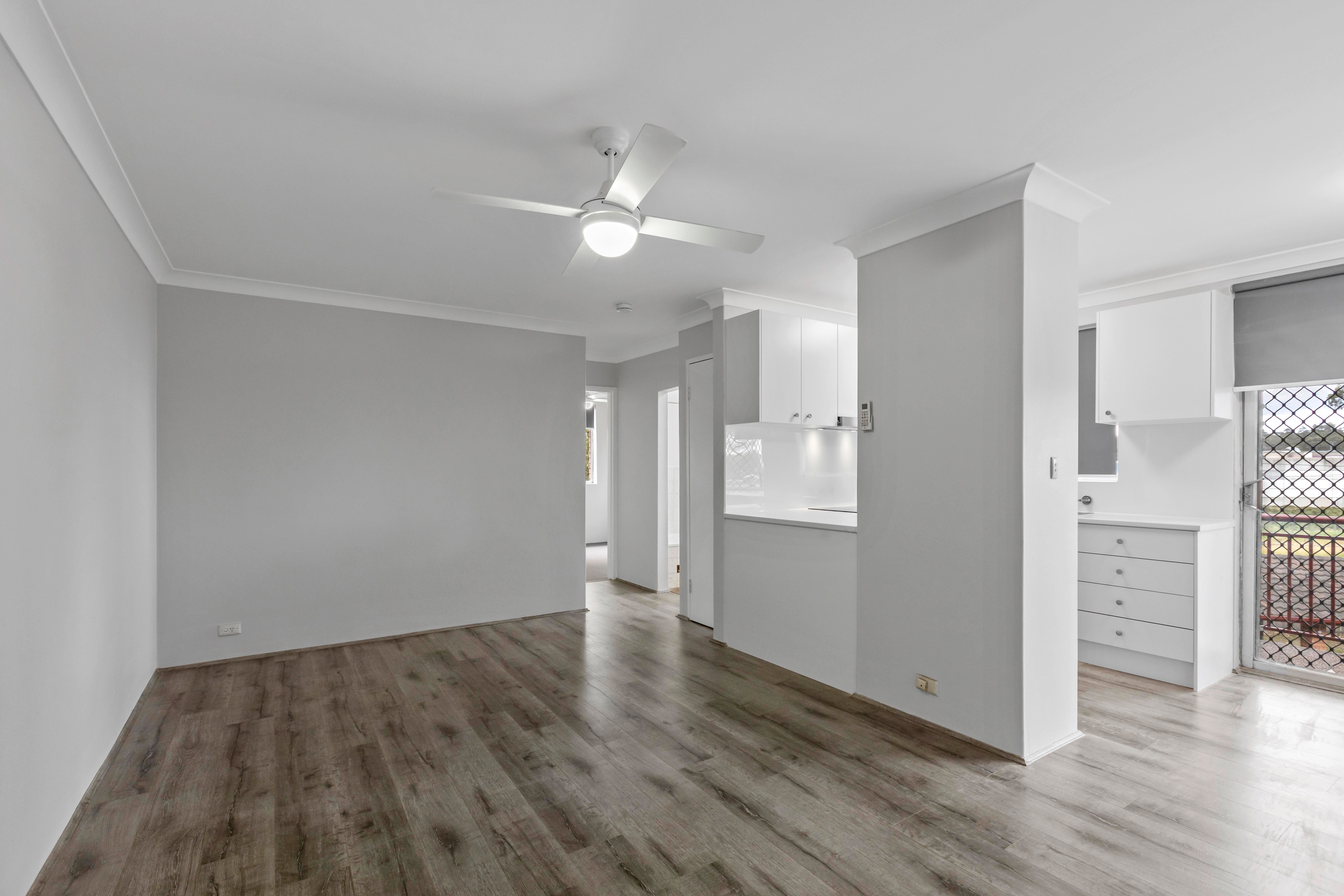 16/15 O'sullivan Road, Leumeah, NSW 2560
