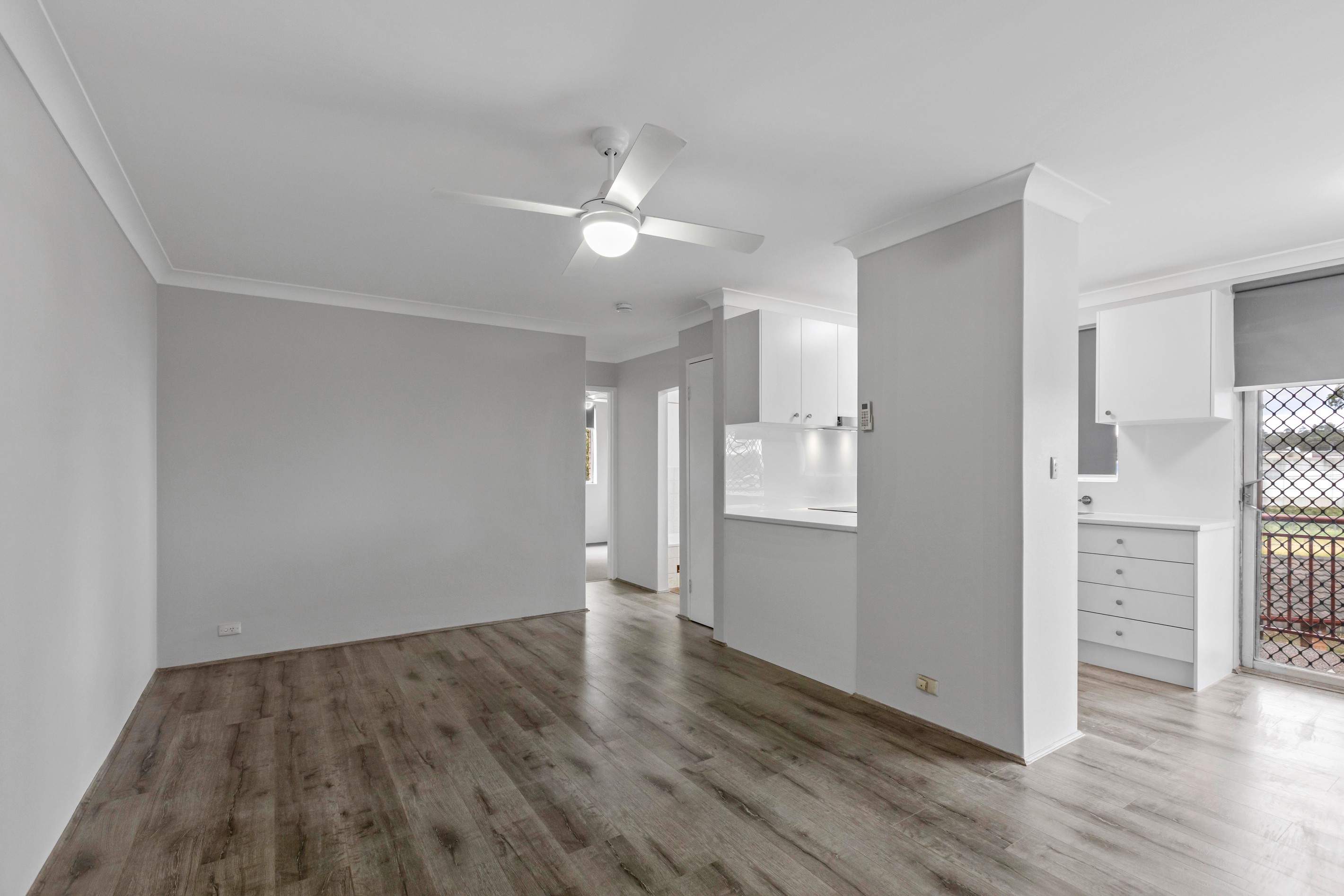 16/15 O'sullivan Road, Leumeah, NSW 2560