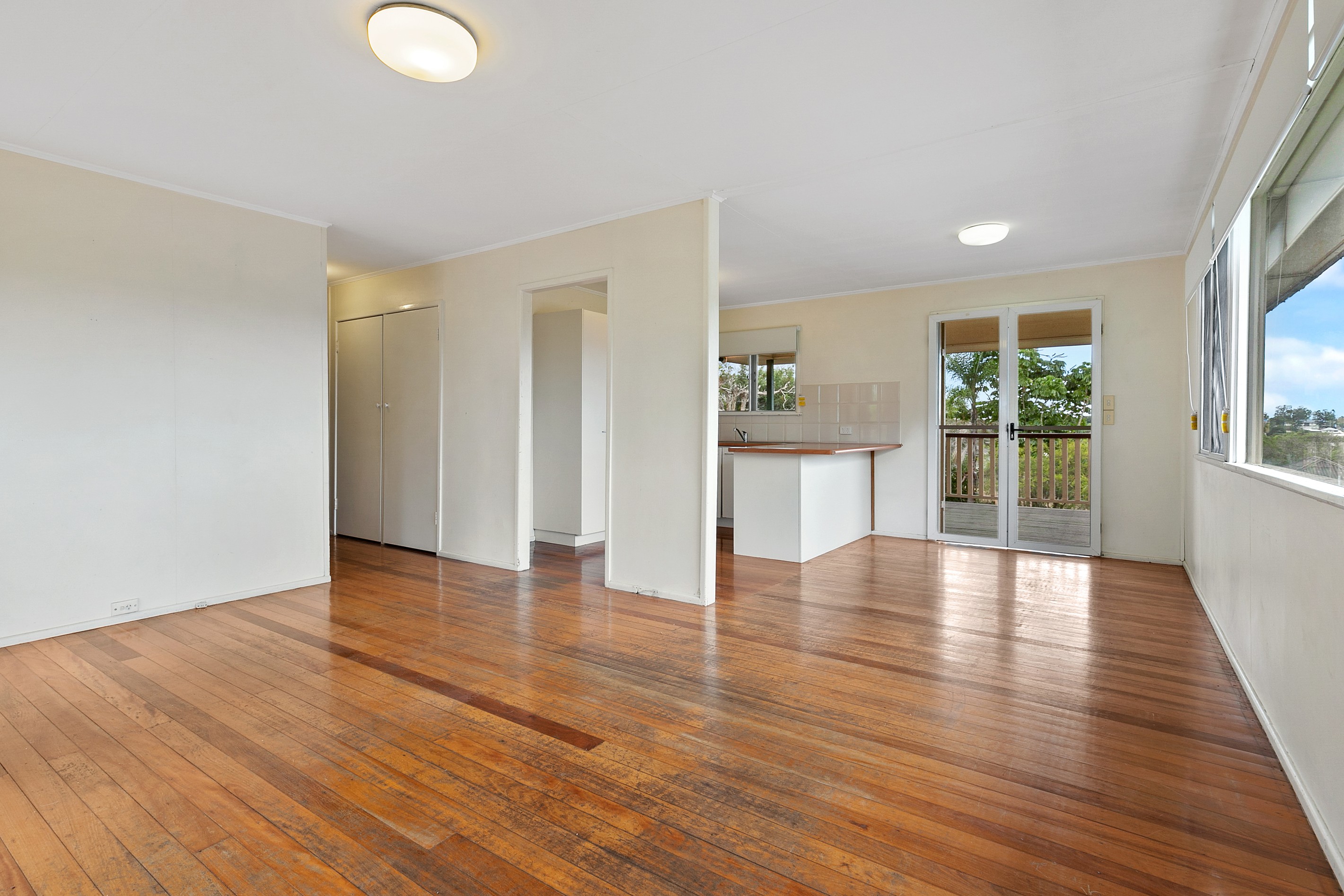 77 Webb Street, Stafford, QLD 4053