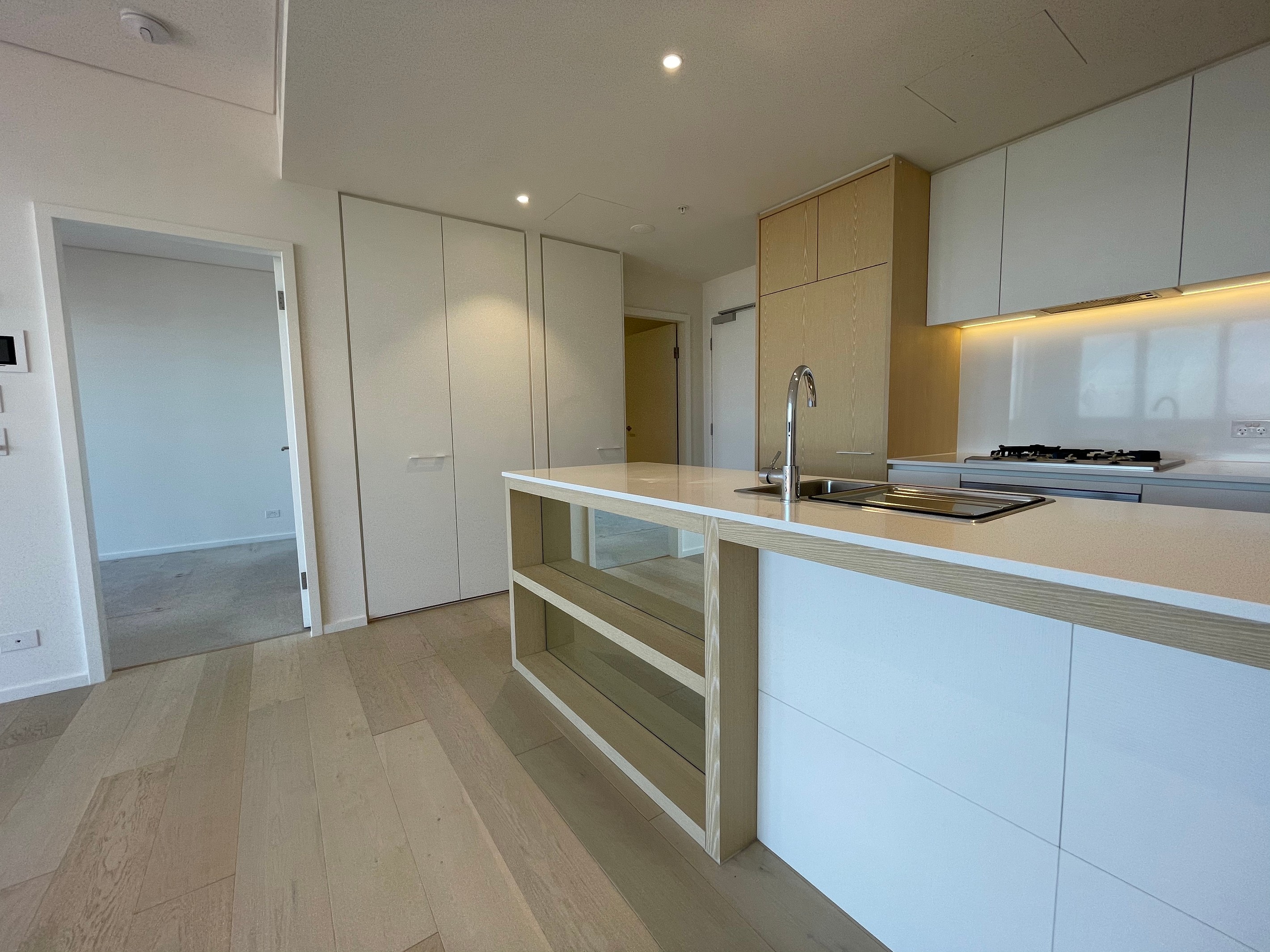 1067/1 Steam Mill Lane, Haymarket, NSW 2000