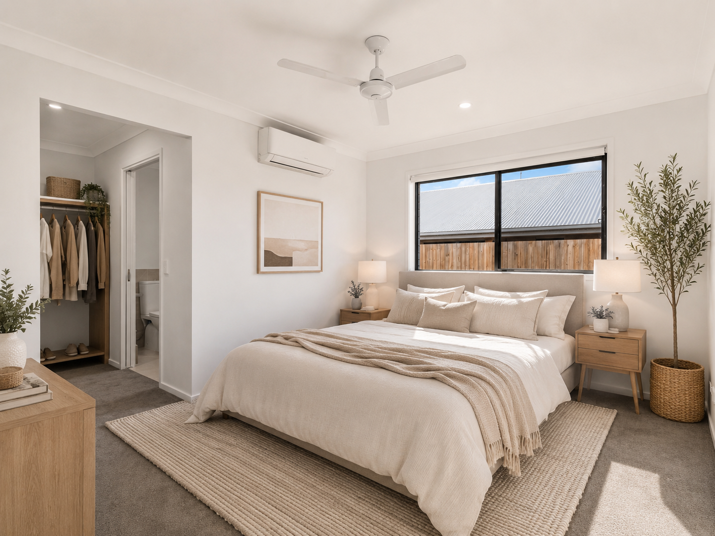 20 Provence Place — photo 18 of 27