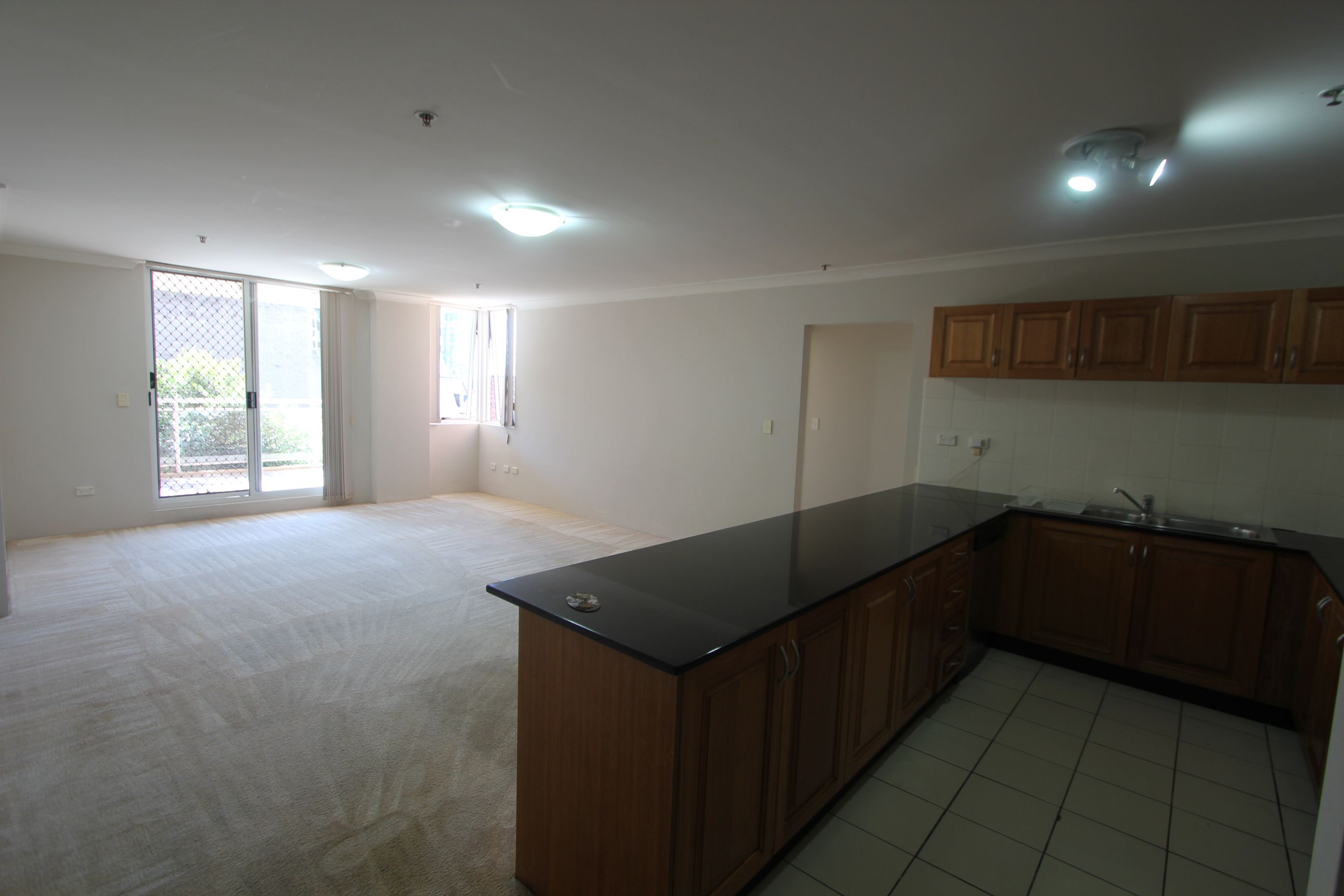 9/23 Macmahon Street, Hurstville, NSW 2220