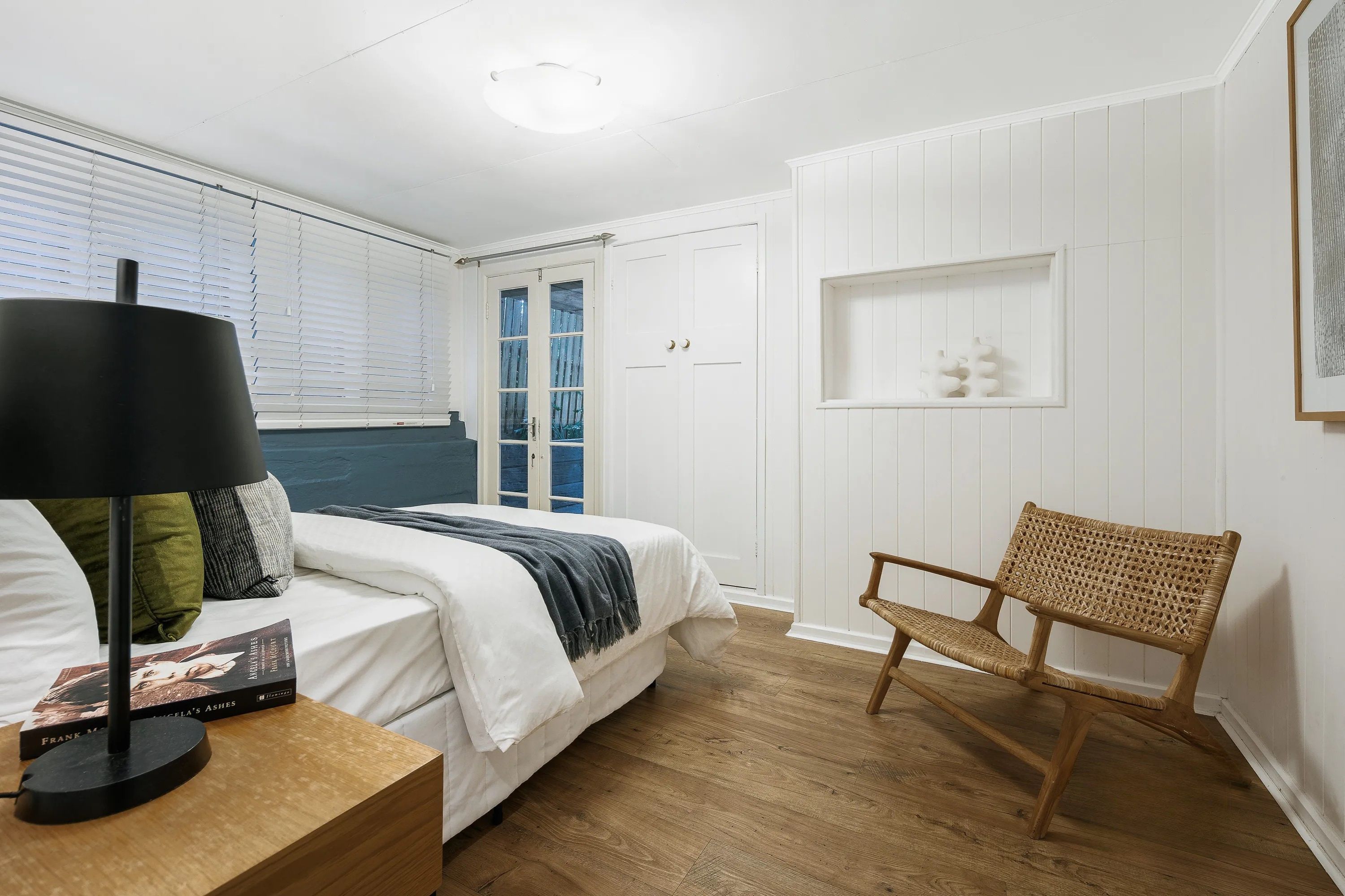 25 Kent Street — photo 17 of 22