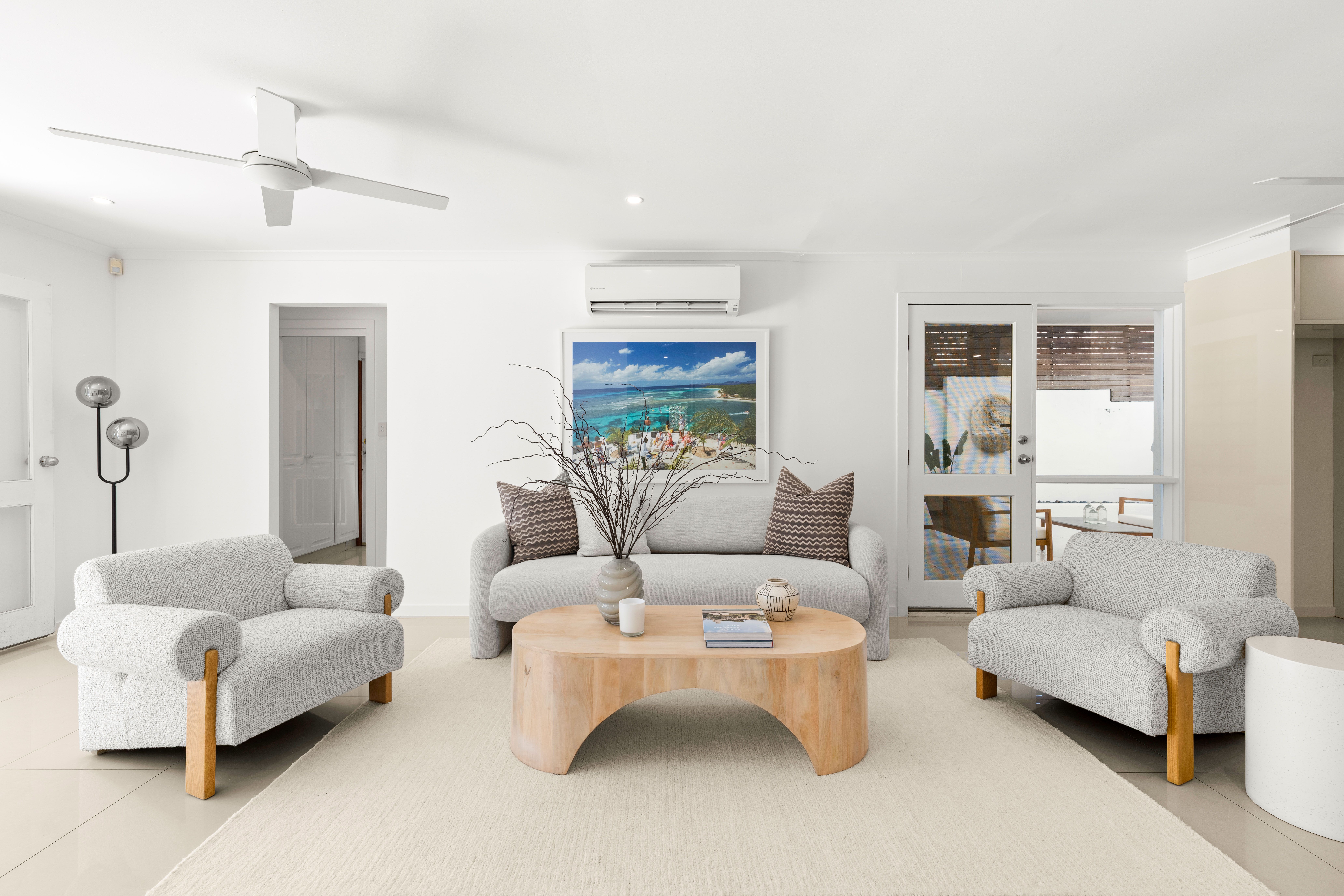 18 Lothian Avenue — photo 11 of 24