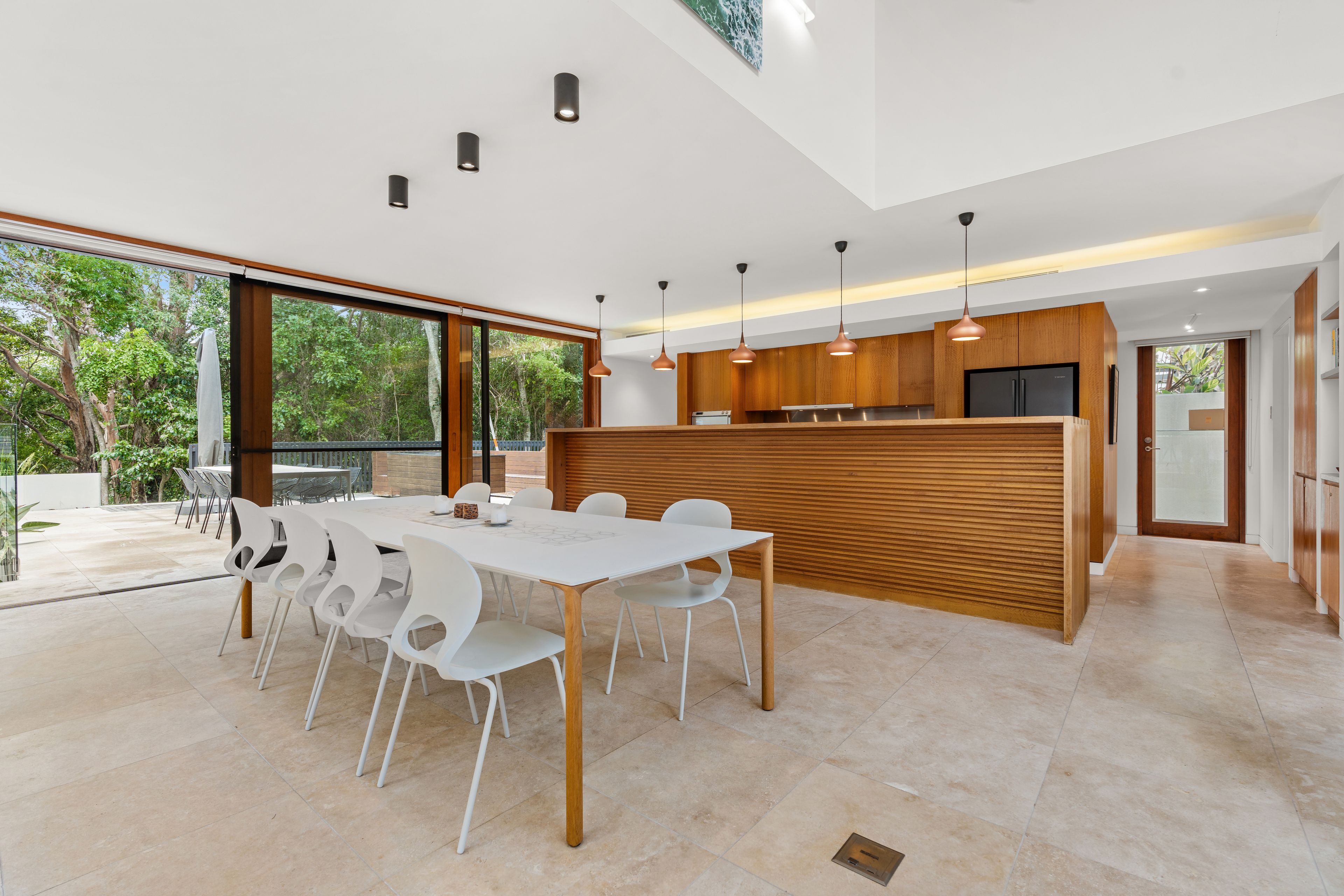 18 Cottonwood Court — photo 15 of 30