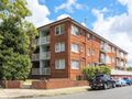 Low Maintenance Lifestyle in Ultra Convenient Location - Burwood