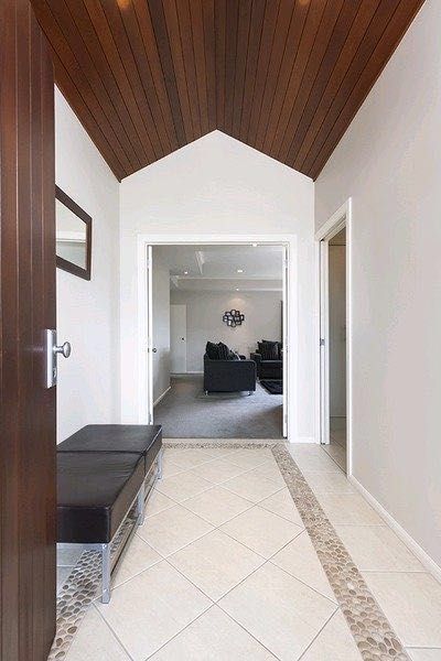 103 Middlefield Drive, Dannemora, Manukau City