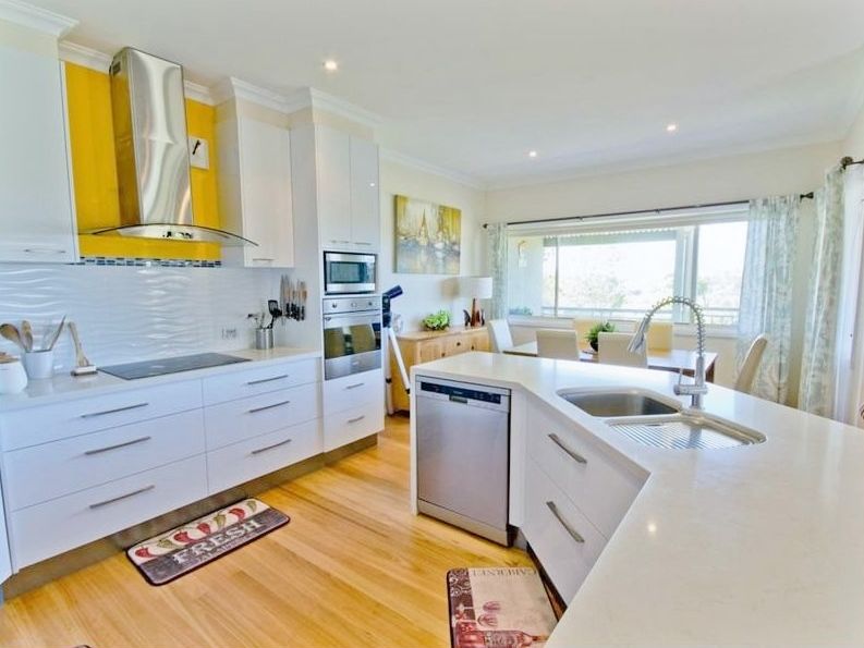 3/16 Yamba Road, Yamba, NSW 2464