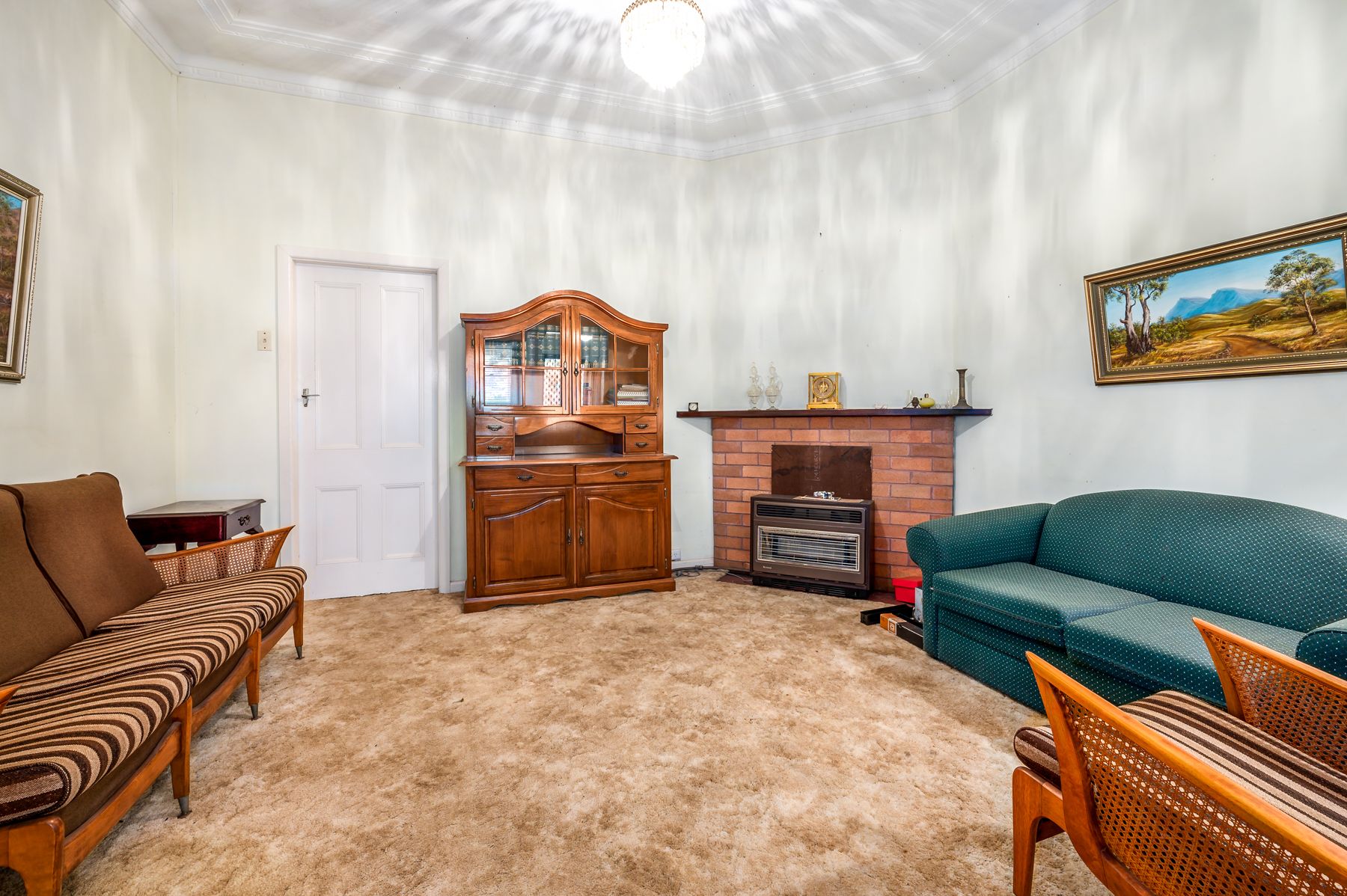 110 Lord Street, Dungog, NSW 2420