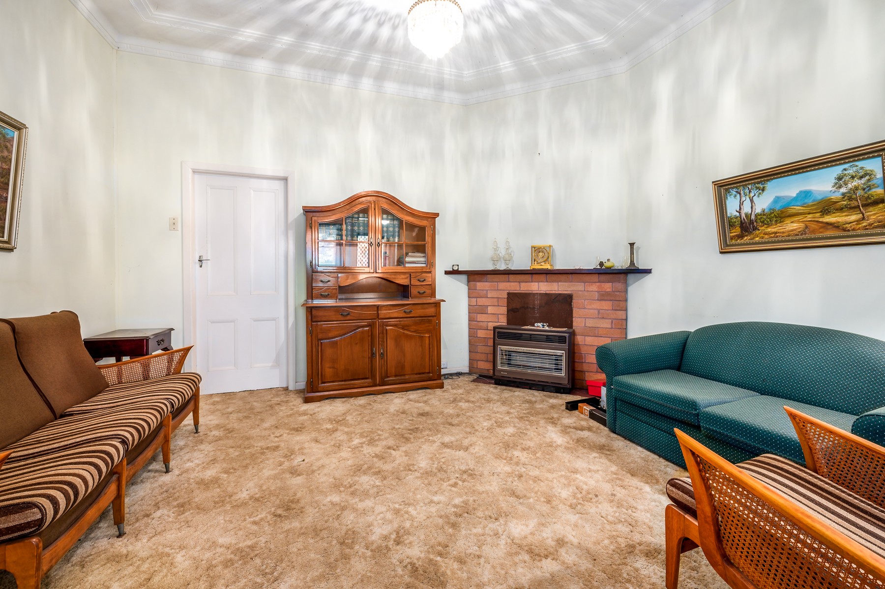 110 Lord Street, Dungog, NSW 2420