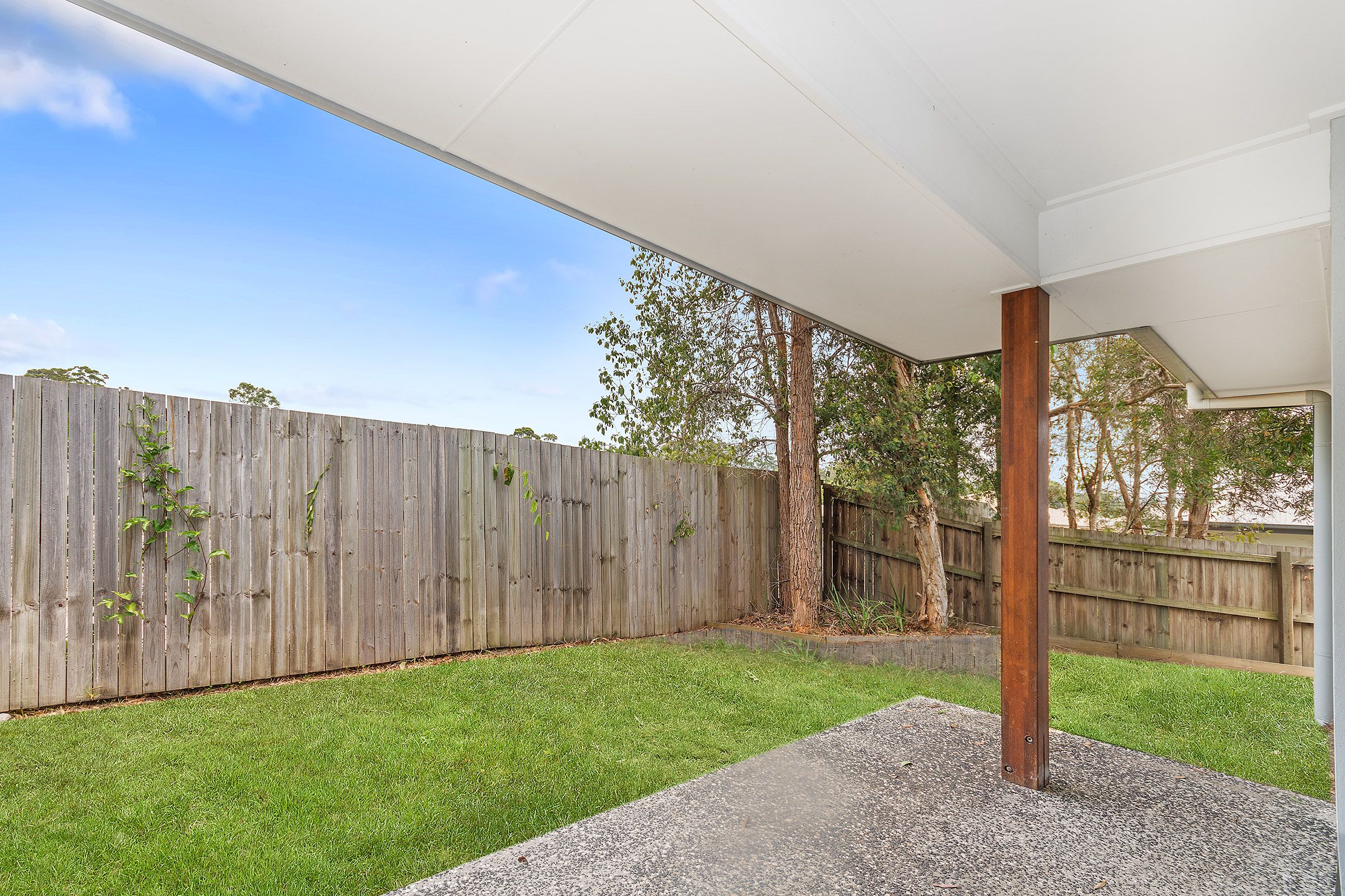2/12 Honeysuckle Court, Buderim, QLD 4556