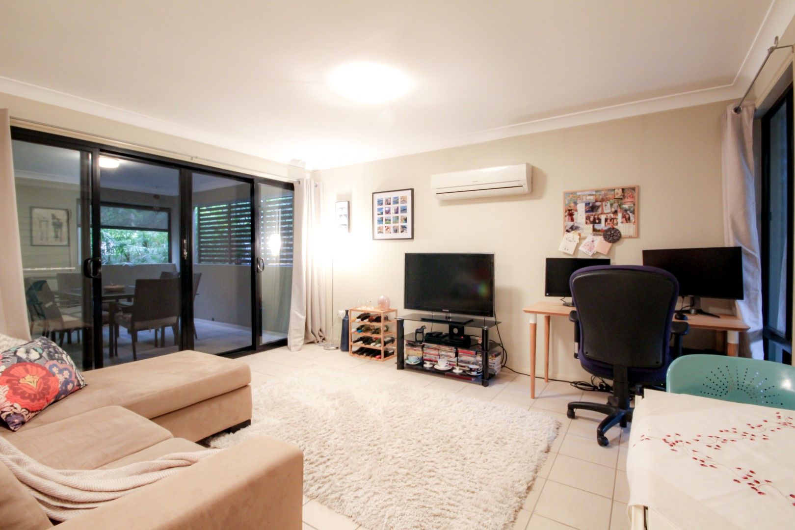 6/23 Crest Street, Mount Gravatt East, QLD 4122