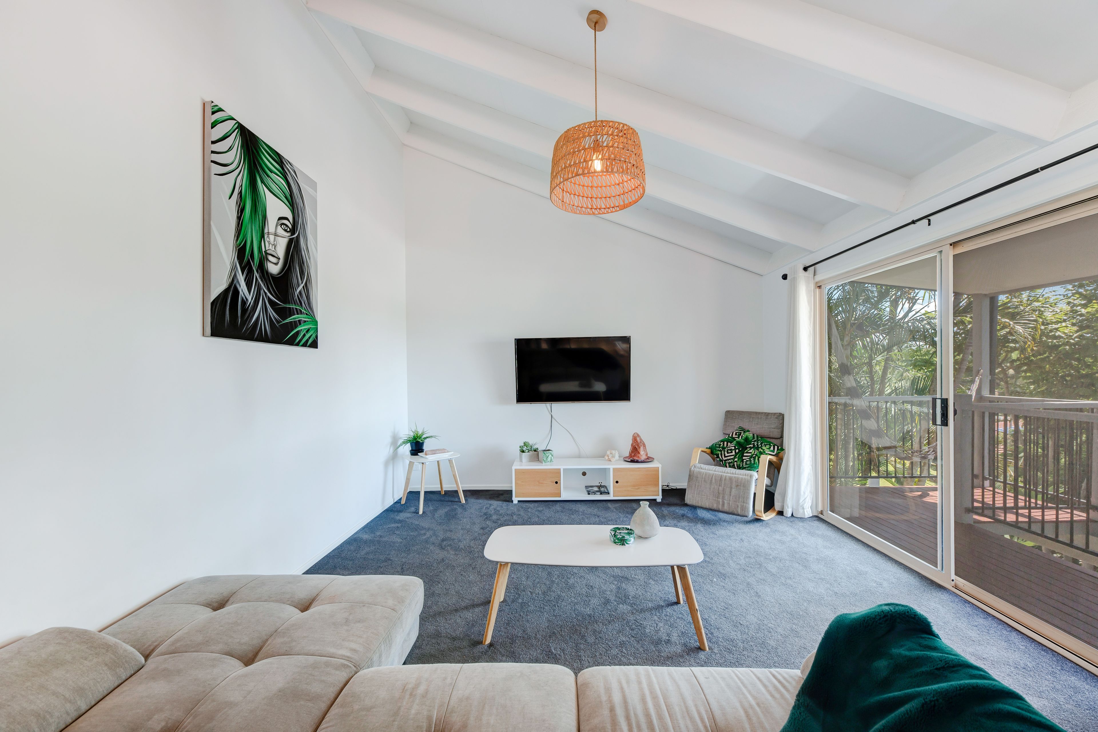 11 Burran Court, Kuluin, QLD 4558
