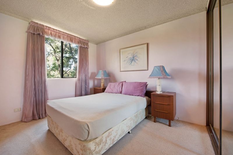 11/1 Rogal Place, Macquarie Park, NSW 2113