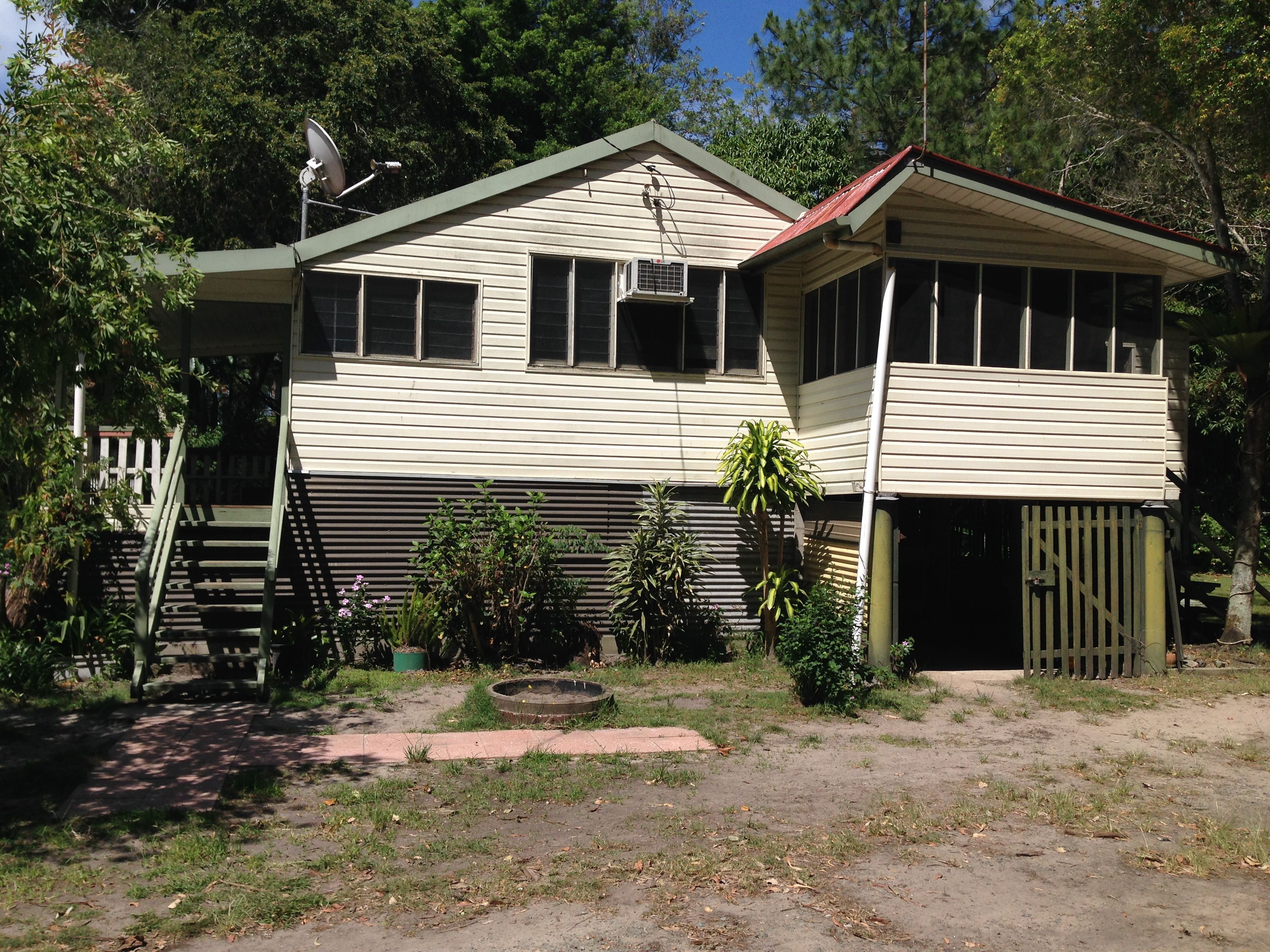 37 Esplanade, Donnybrook, QLD 4510