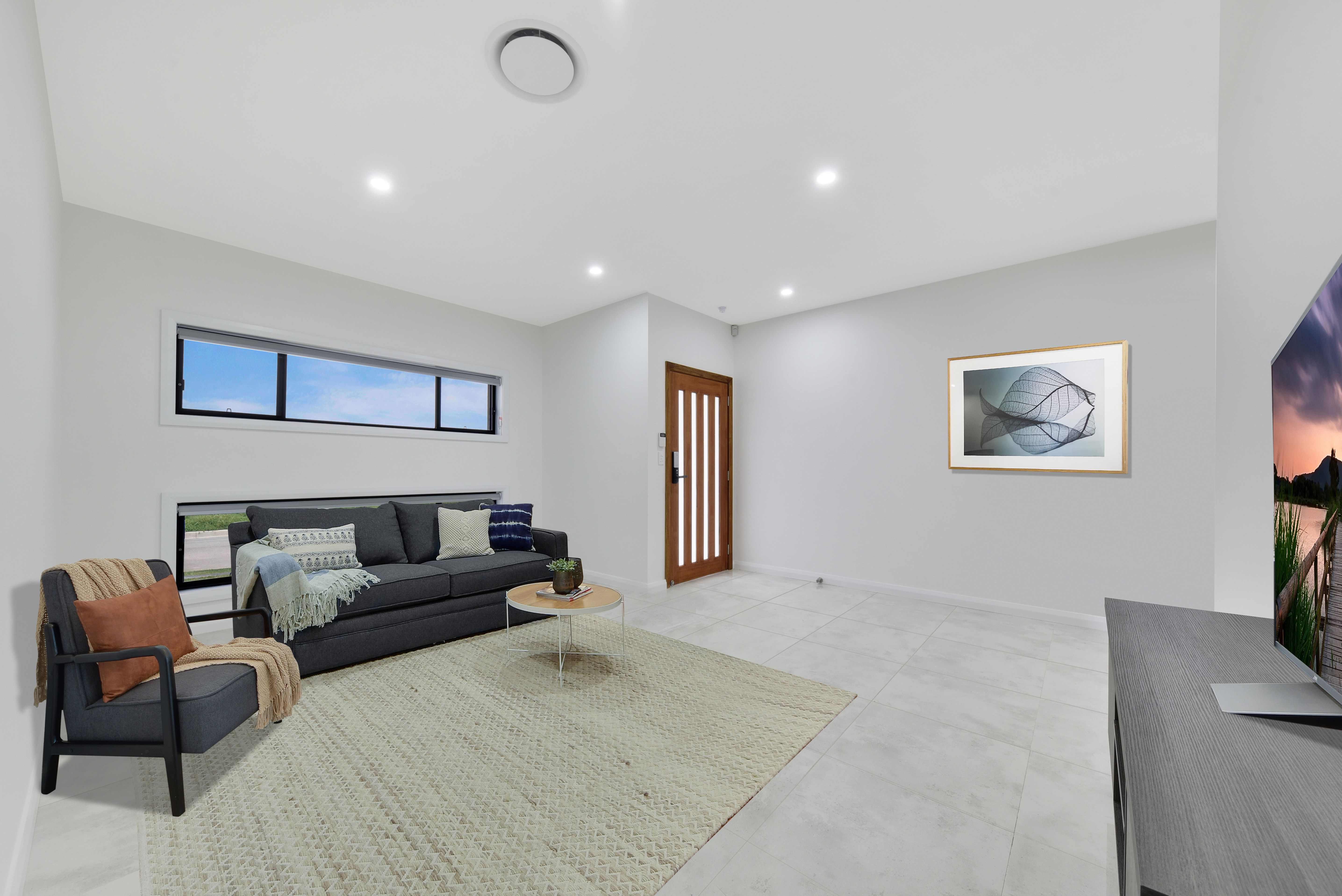 22 Lomatia Place, Denham Court, NSW 2565