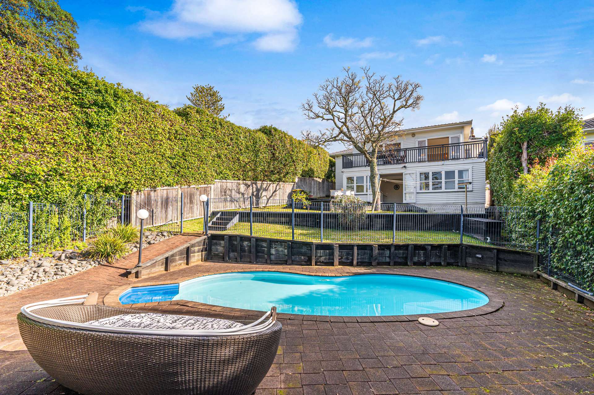 163 Orakei Road photo 7