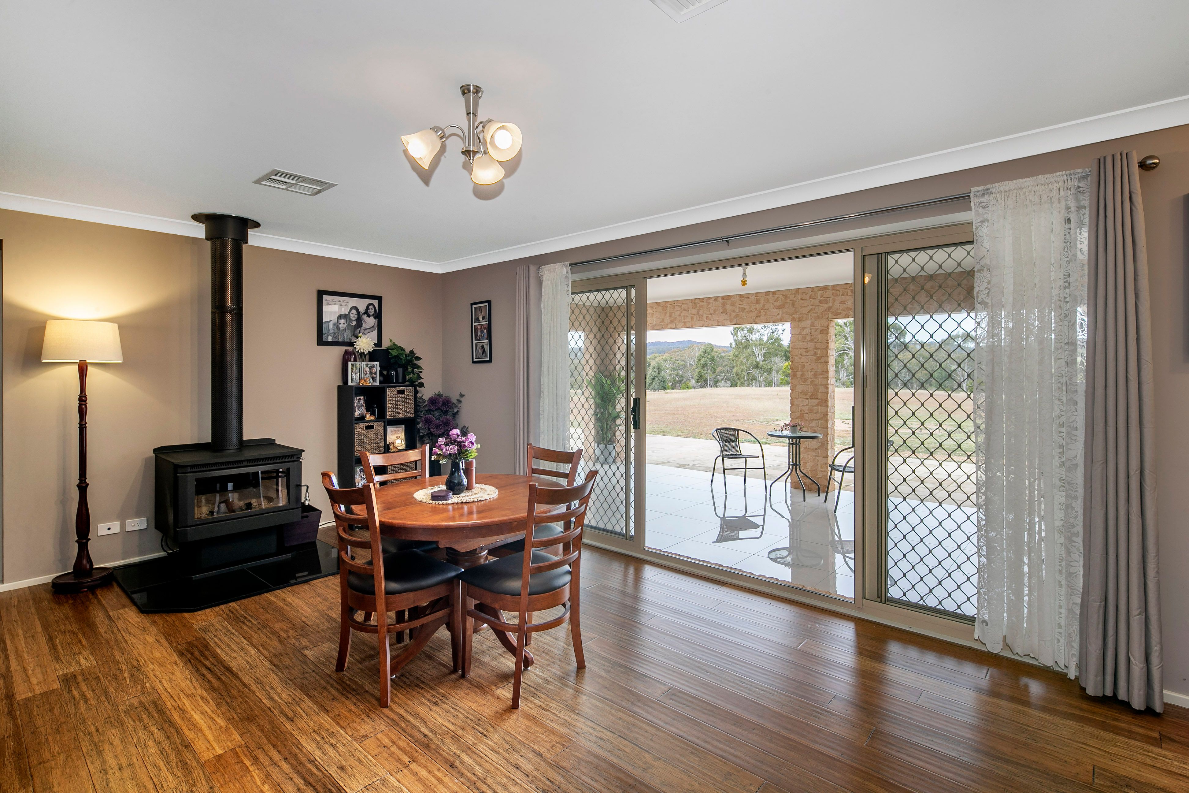 519 Tiyces Lane, Goulburn, NSW 2580