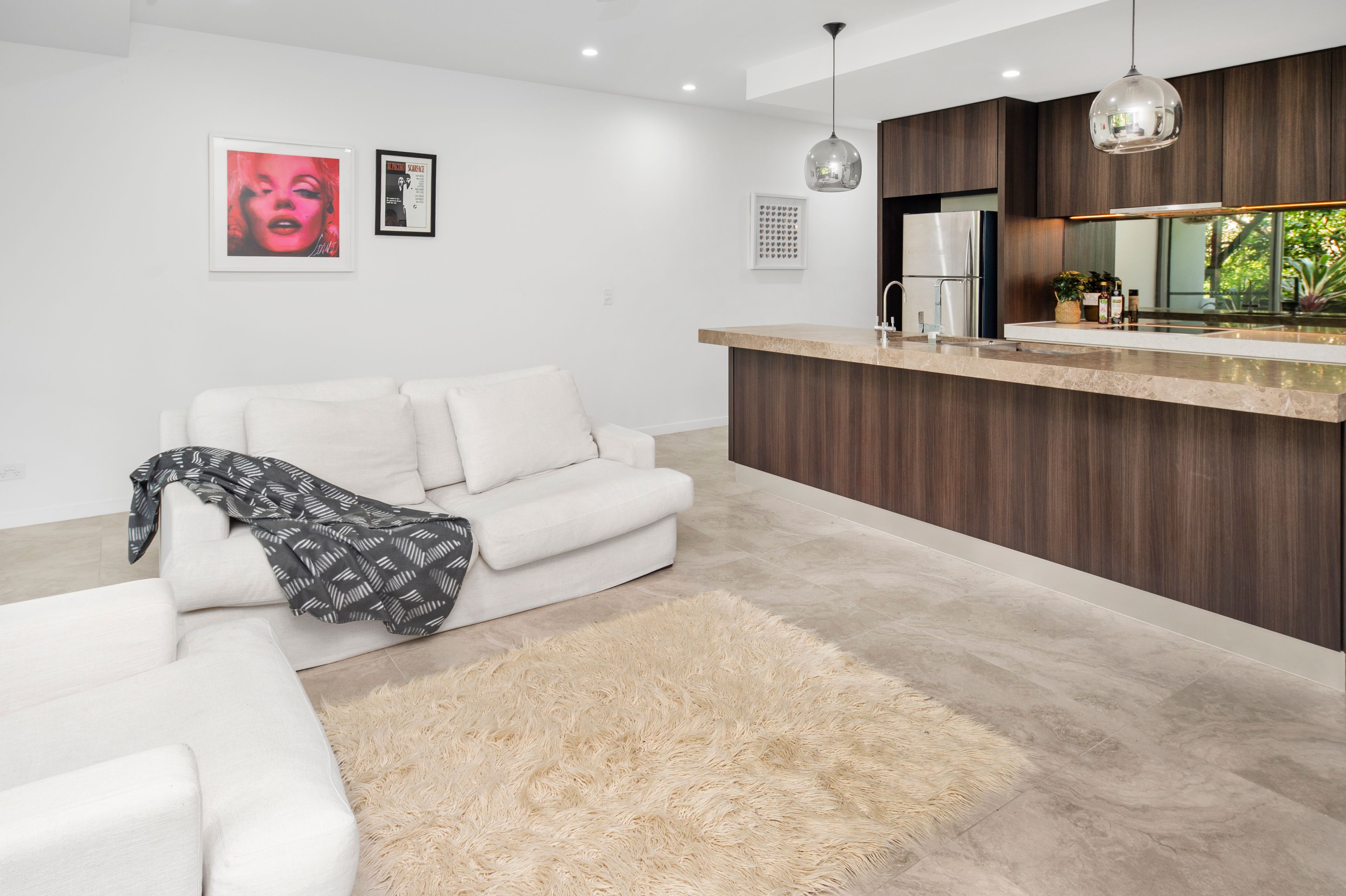 205/30 Brighton Parade, Southport, QLD 4215