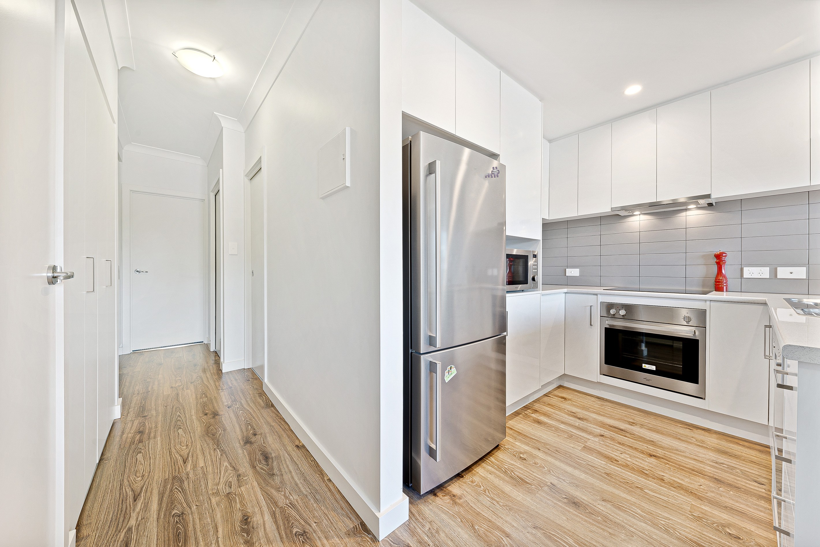 20/3 Alexander Lane, Marden, SA 5070