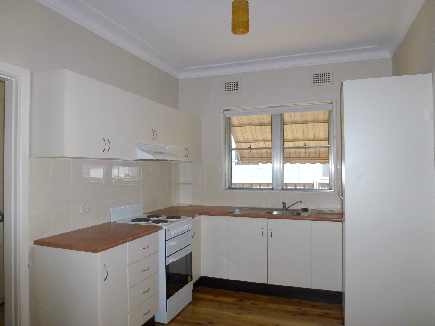 9 Furney Street, Dubbo, NSW 2830