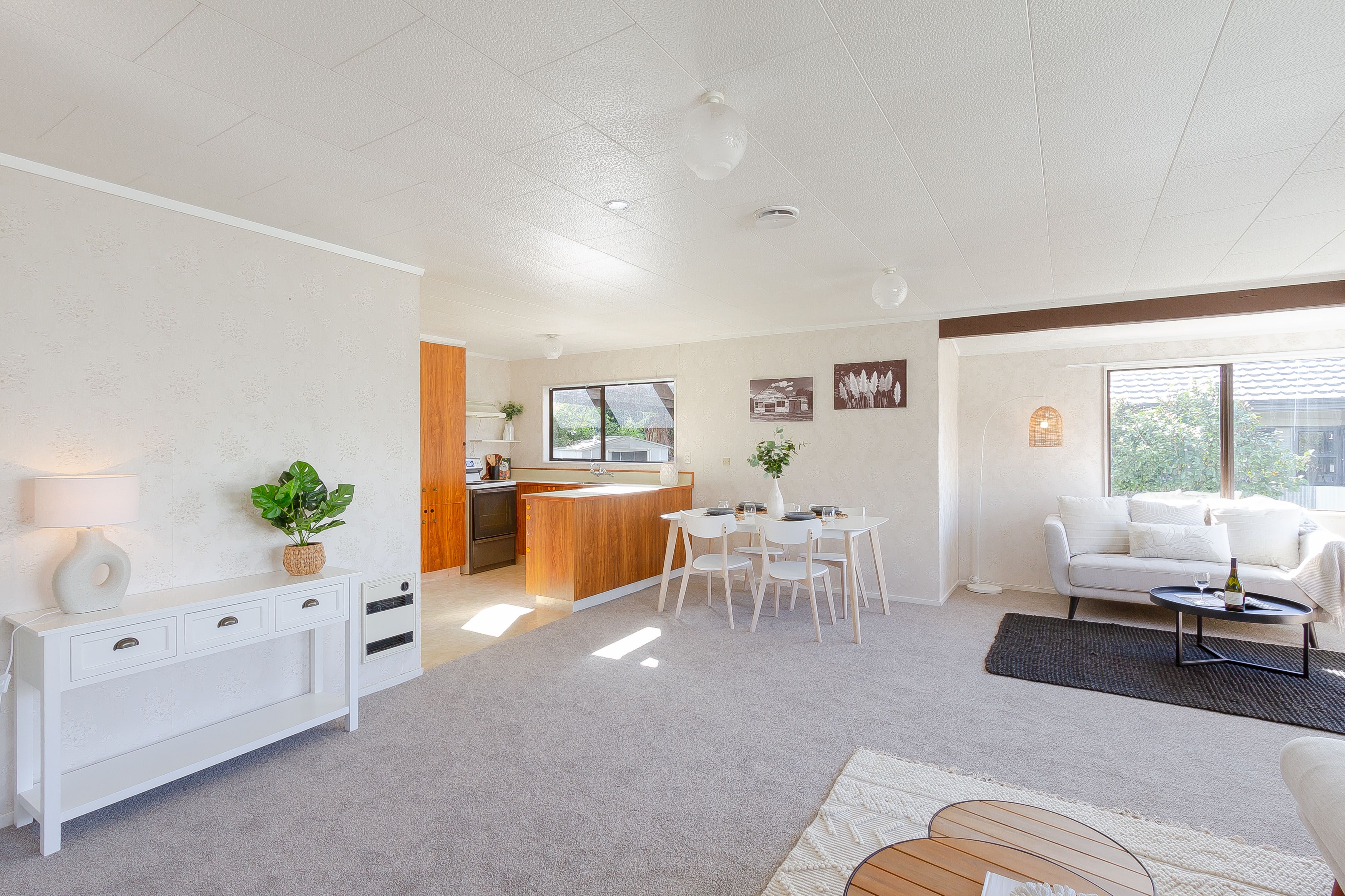 279A Kennedy Road, Onekawa, Napier City