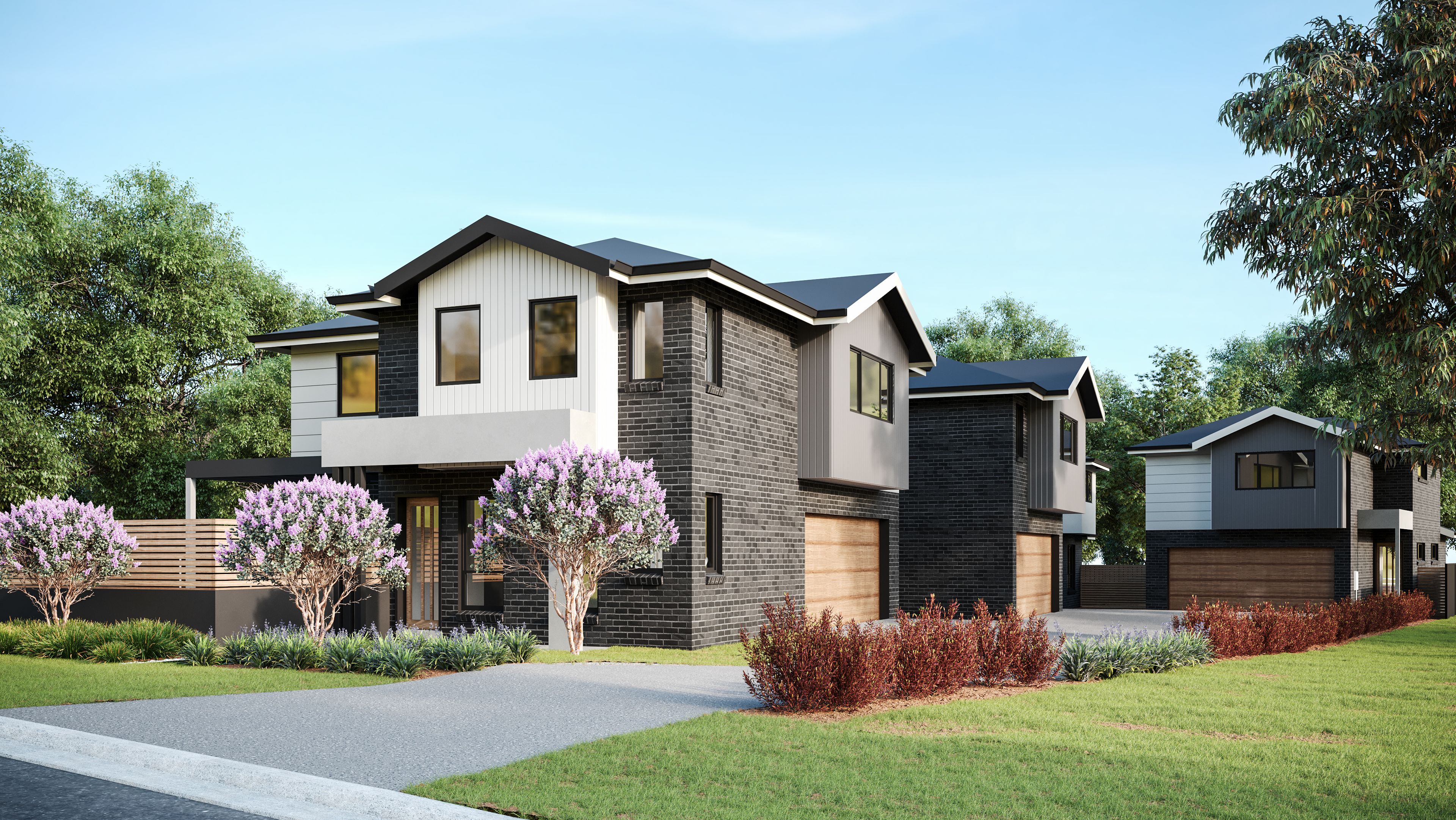 48 Badgery Street, Albion Park NSW 2527