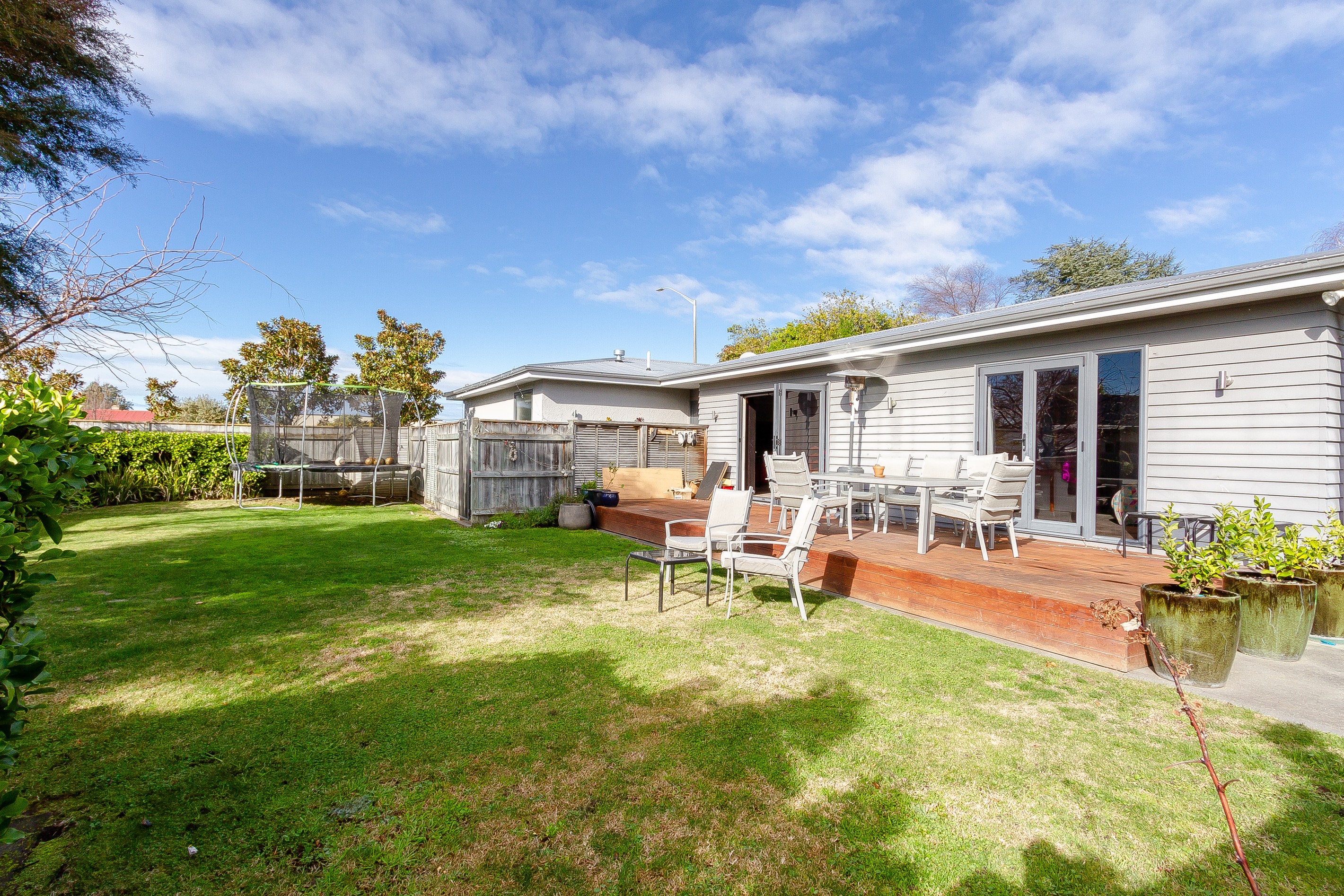 443 Gloucester Street, Taradale, Napier City