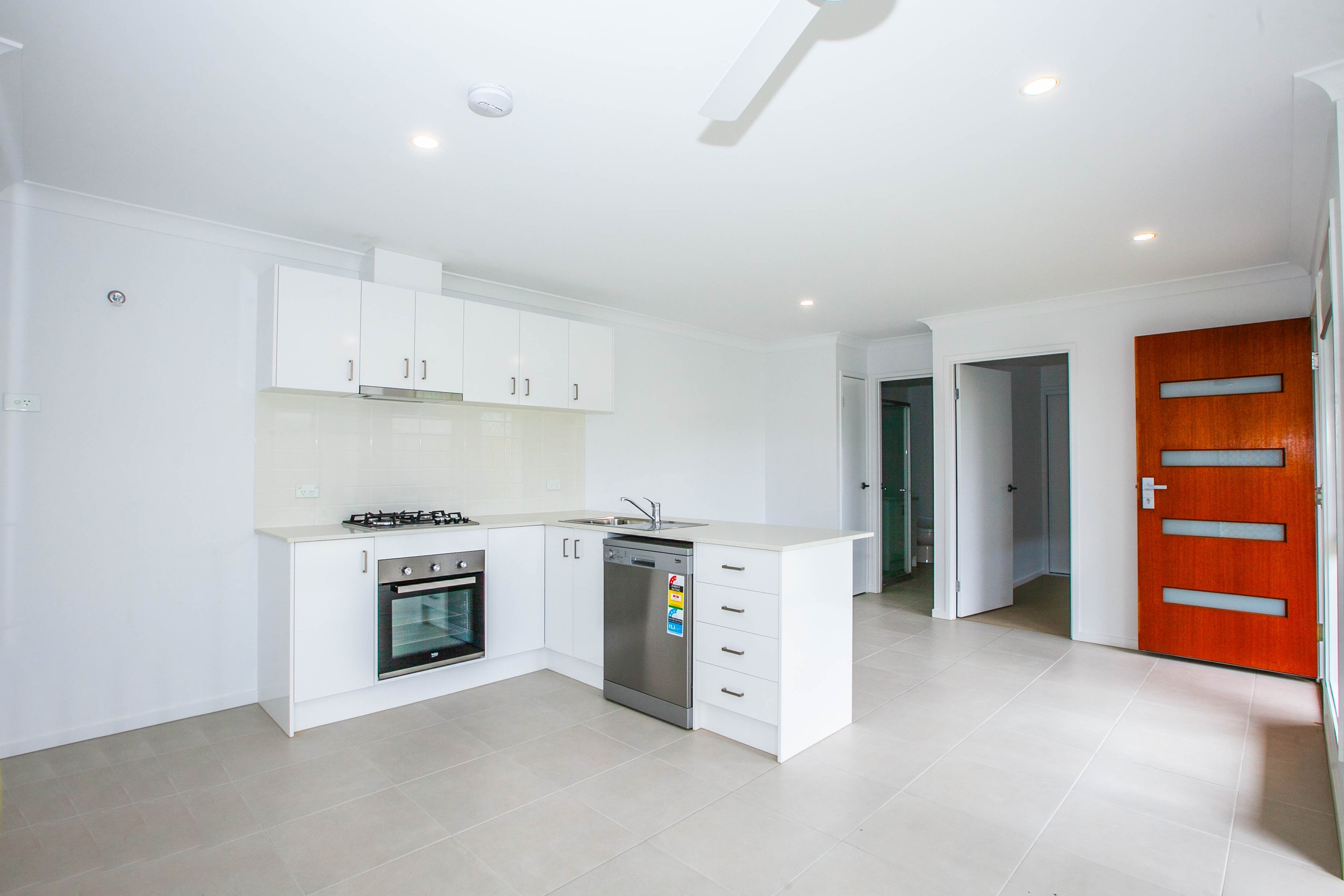 2/298 Dairy Creek Road, Waterford, QLD 4133