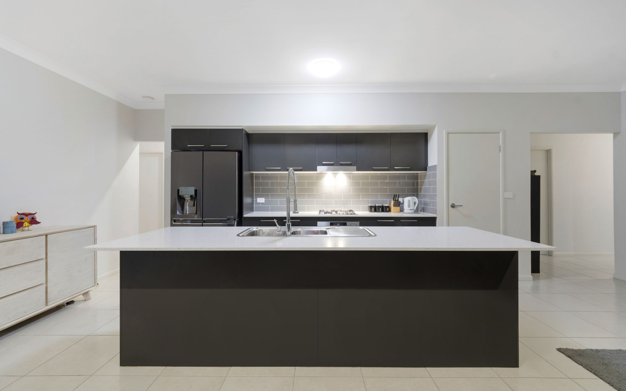 12 Fleming Street, Spring Farm, NSW 2570