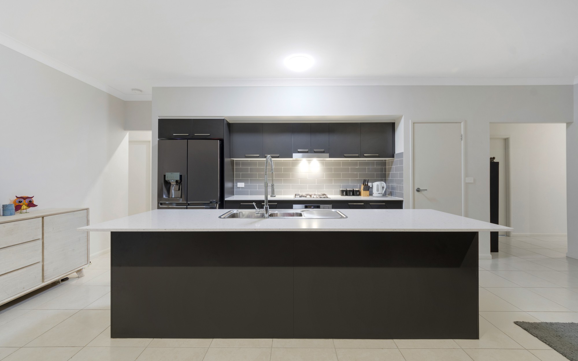 12 Fleming Street, Spring Farm, NSW 2570