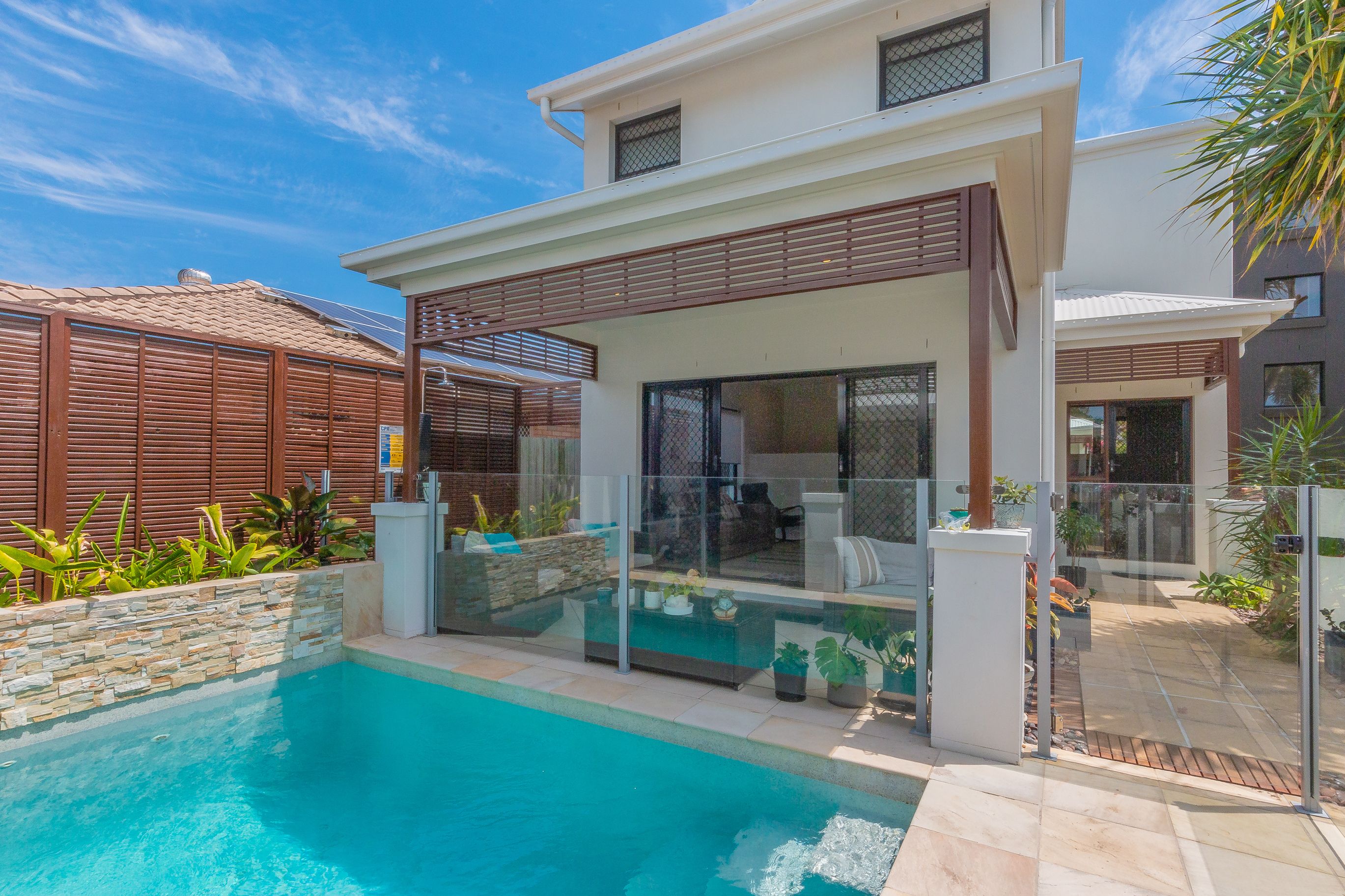 9 Walsh Street, Redcliffe, QLD 4020