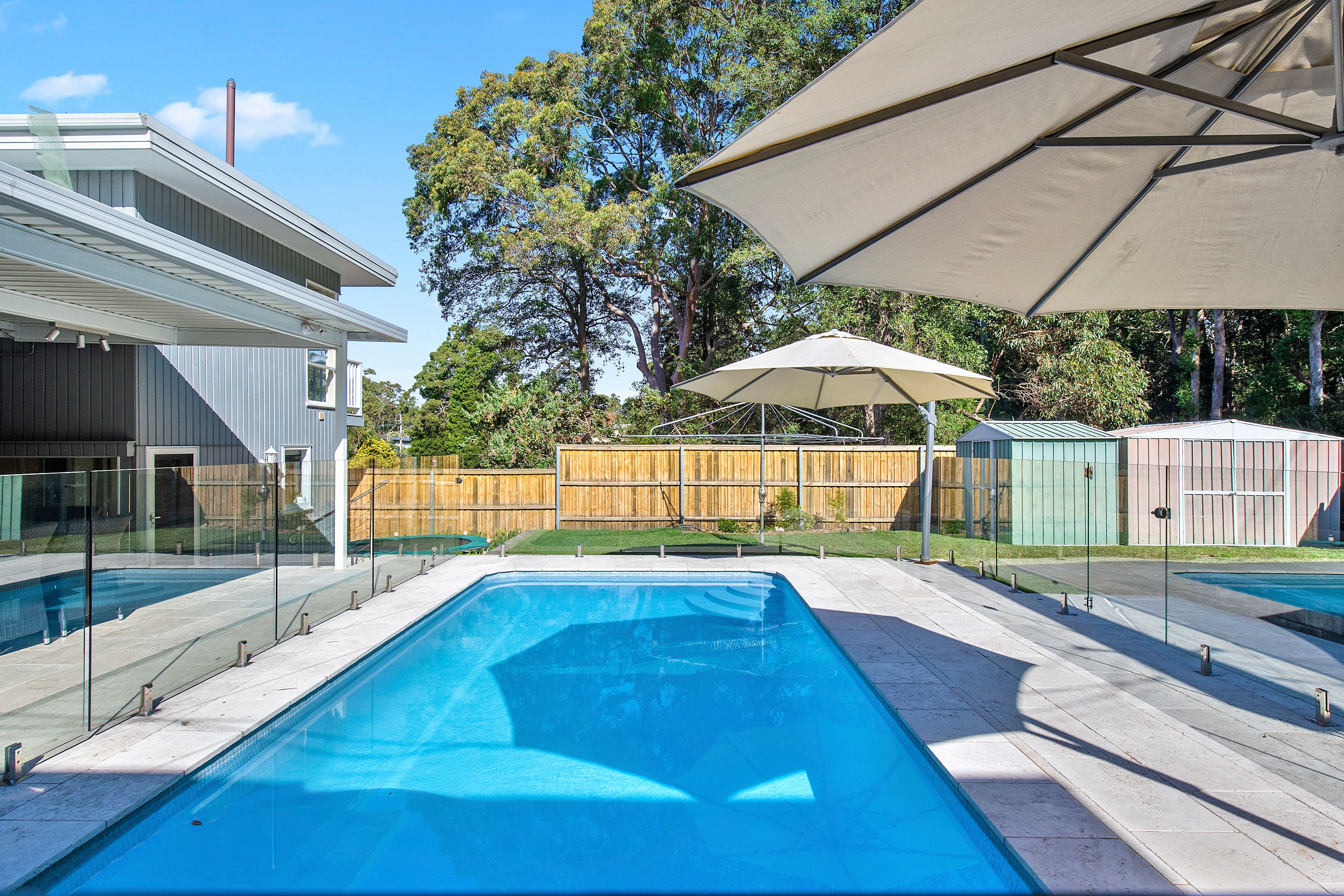 45 Kooringal Avenue, Thornleigh, NSW 2120