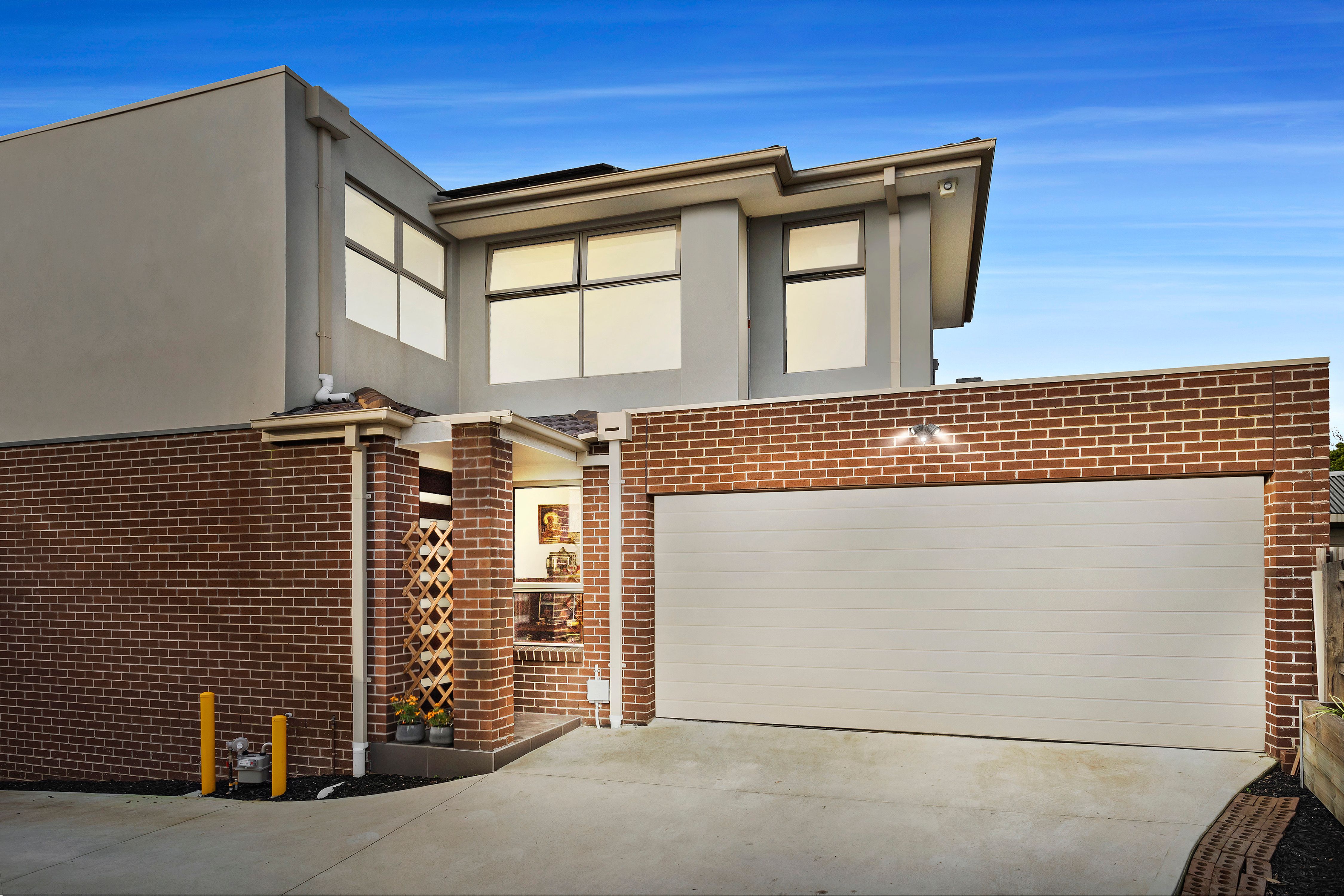 149 Power Avenue, Chadstone VIC 3148