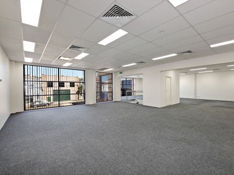 5/78 Pyrmont Bridge Road, Camperdown, NSW 2050