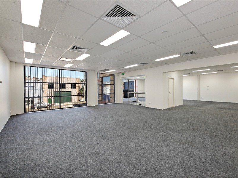 5/78 Pyrmont Bridge Road, Camperdown, NSW 2050