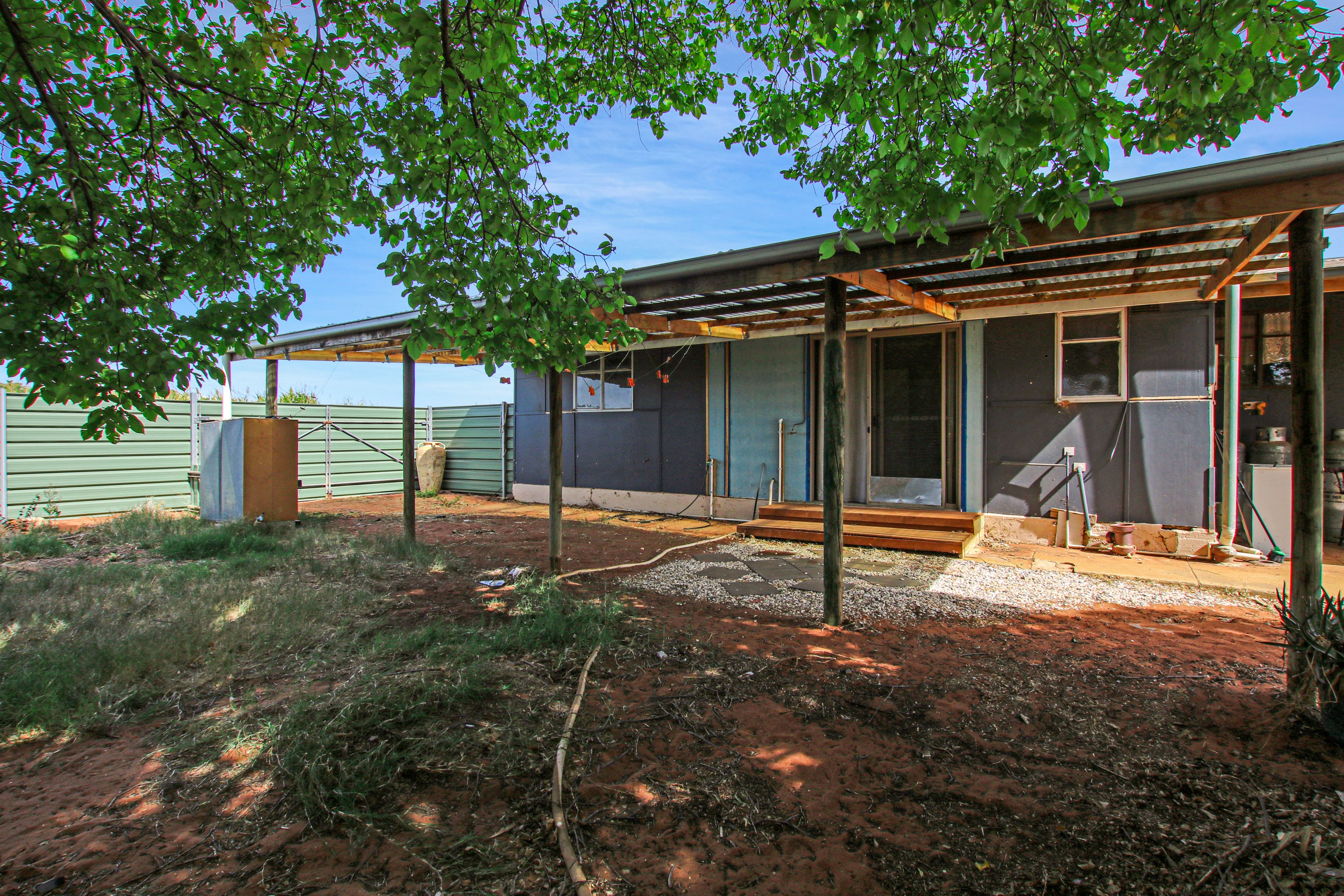 106 Playford Road, Sunlands, SA 5322