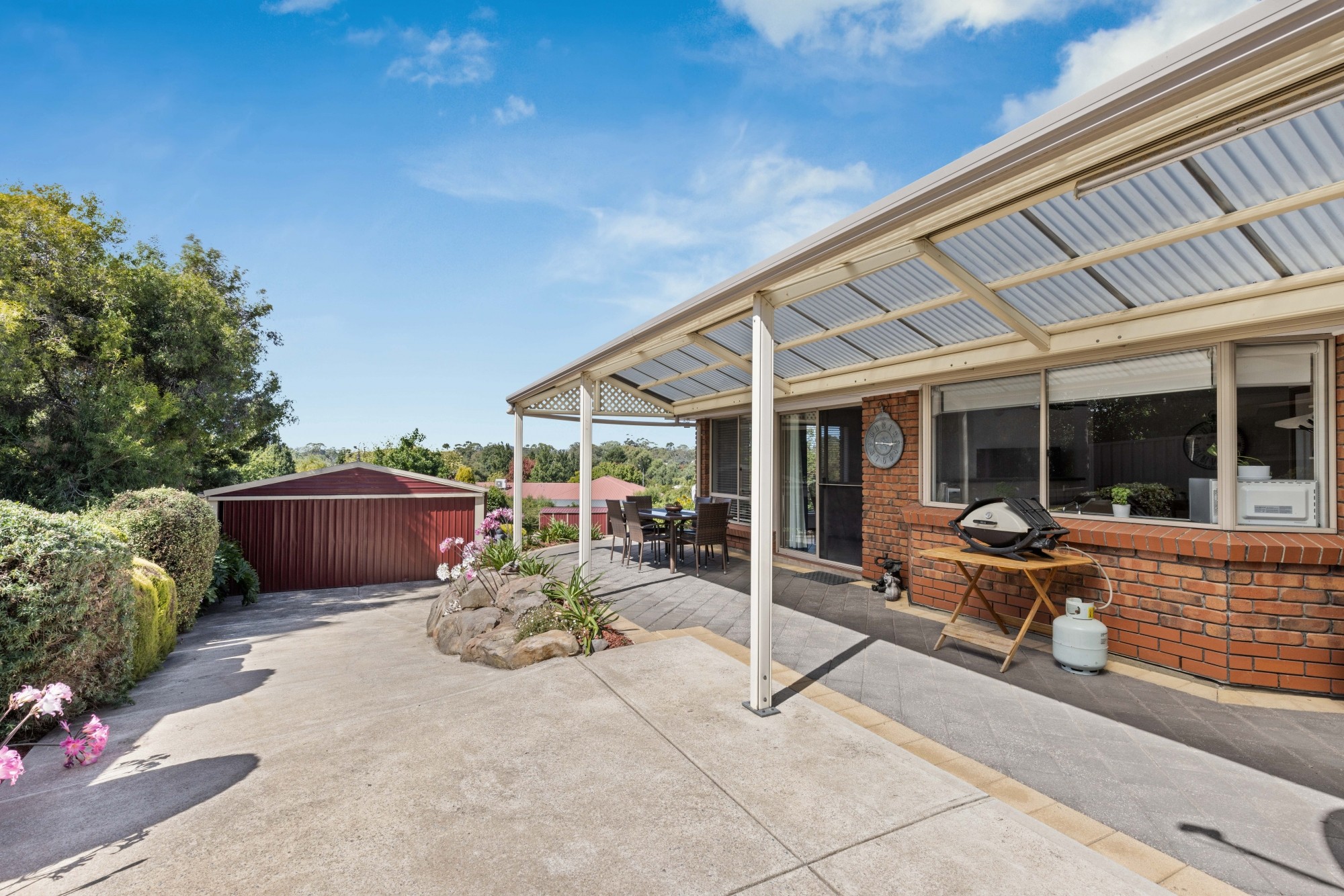 10 Bowden Court, Mount Barker, SA 5251