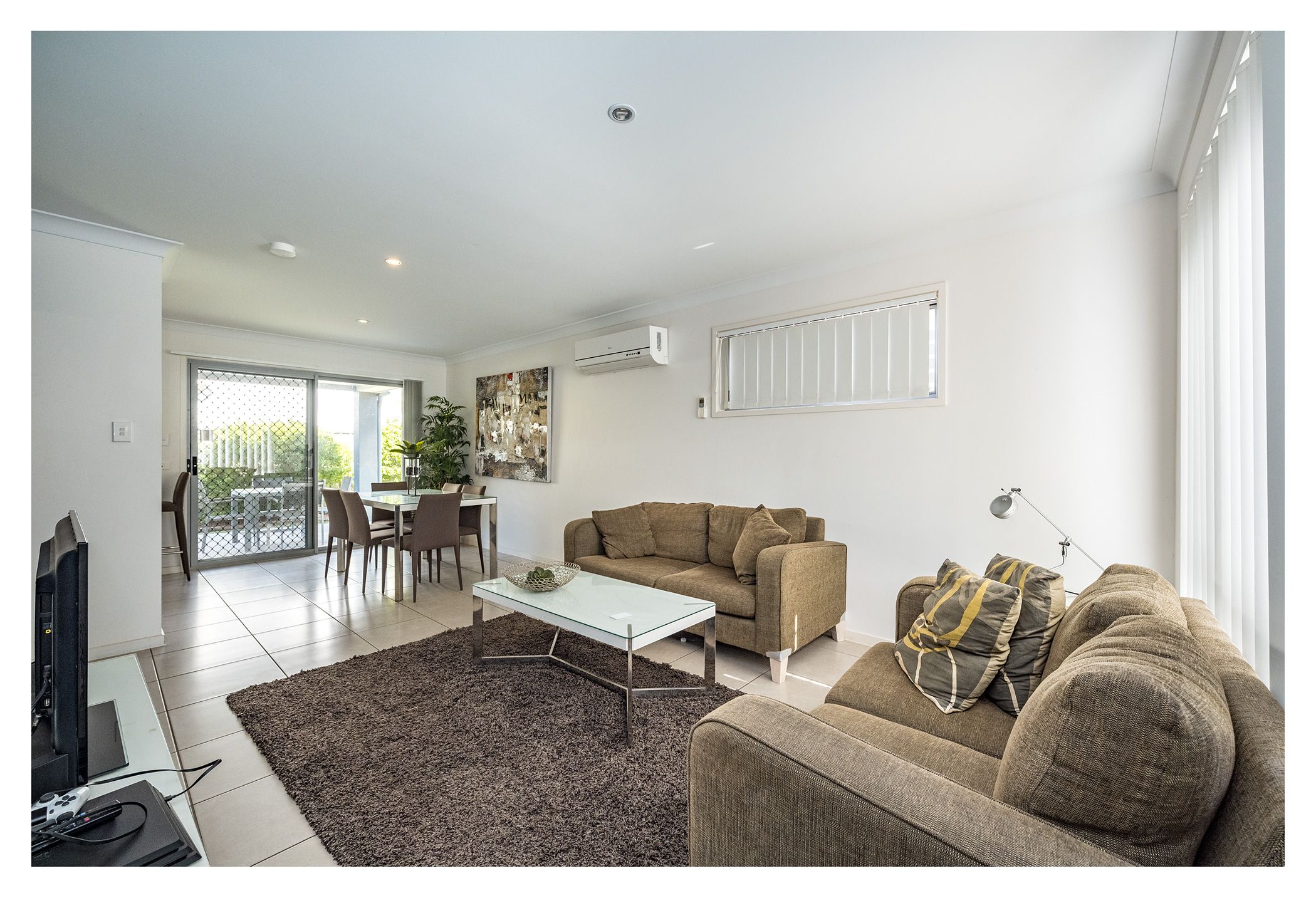 15/58 Lillypilly Avenue, Gracemere, QLD 4702