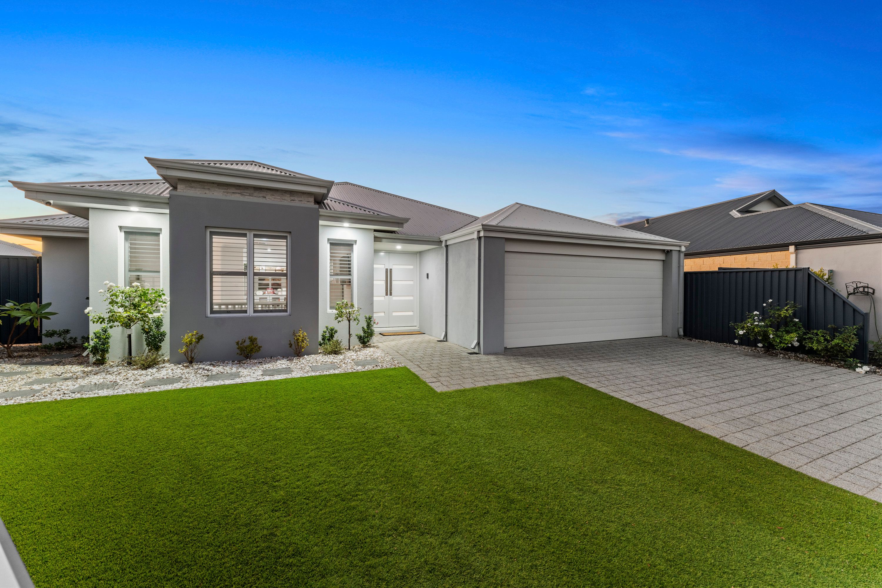 5 Lanagan Drive, Baldivis, WA 6171